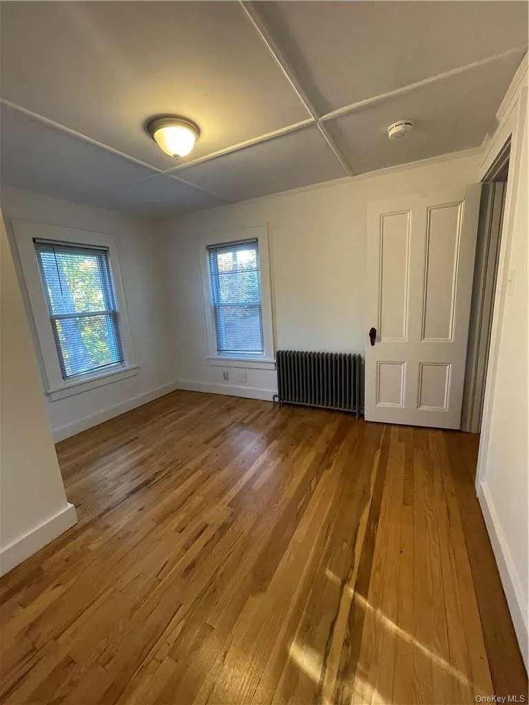 97 Murray Avenue, Goshen, NY, 1 Bedroom Bedrooms, 4 Rooms Rooms,1 BathroomBathrooms,Residential Lease,For Rent,Murray,0,1024624 97 Murray Avenue, Goshen, NY, 1 Bedroom Bedrooms, 4 Rooms Rooms,1 BathroomBathrooms,Residential Lease,For Rent,Murray,0,1024624