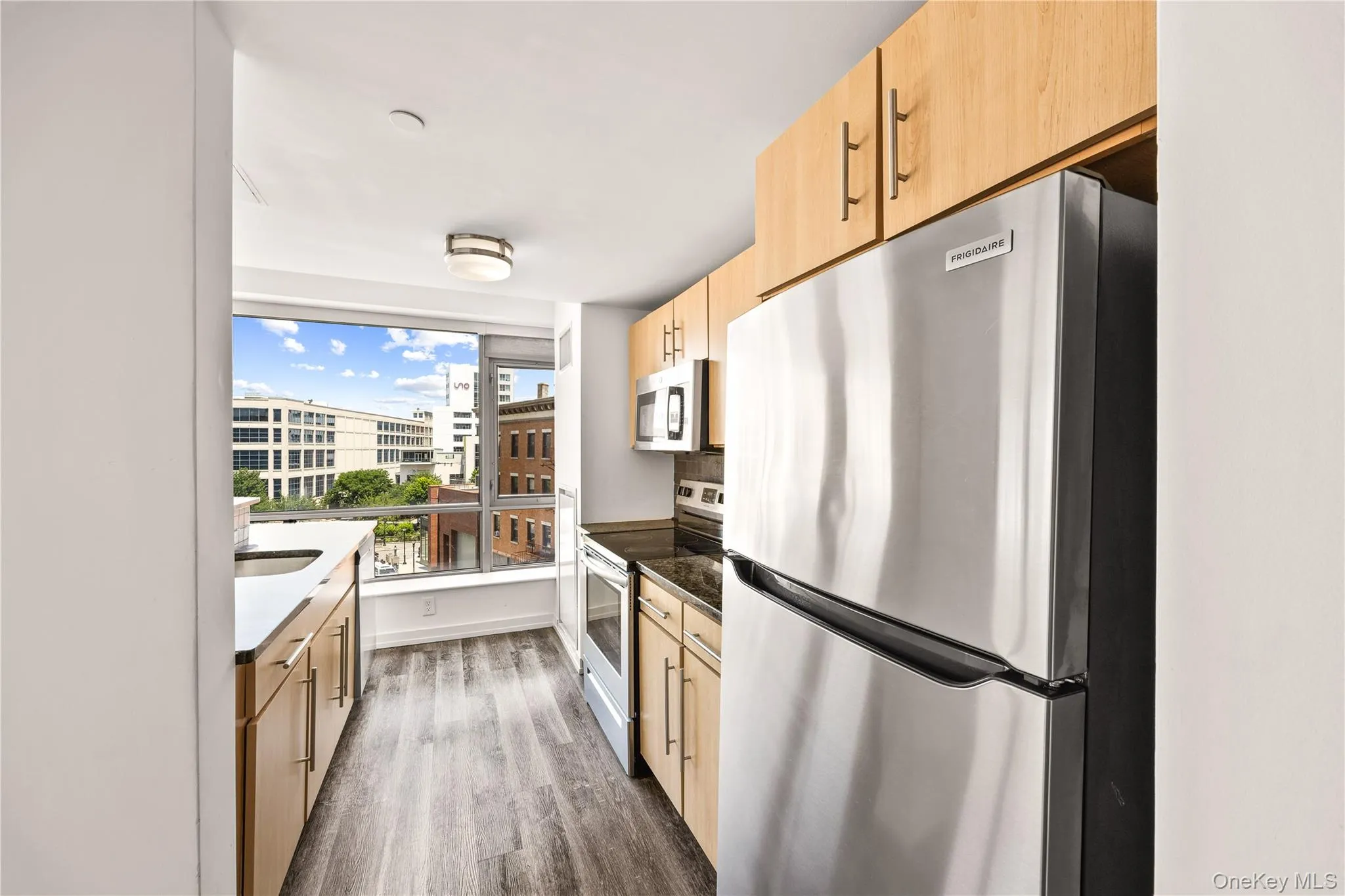 66 Main Street, Yonkers, NY, 2 Bedrooms Bedrooms, 4 Rooms Rooms,2 BathroomsBathrooms,Residential Lease,For Rent,Main,0,1024625 66 Main Street, Yonkers, NY, 2 Bedrooms Bedrooms, 4 Rooms Rooms,2 BathroomsBathrooms,Residential Lease,For Rent,Main,0,1024625