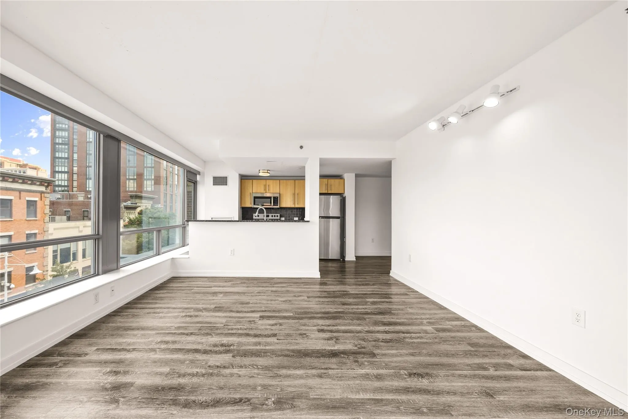 66 Main Street, Yonkers, NY, 2 Bedrooms Bedrooms, 4 Rooms Rooms,2 BathroomsBathrooms,Residential Lease,For Rent,Main,0,1024625 66 Main Street, Yonkers, NY, 2 Bedrooms Bedrooms, 4 Rooms Rooms,2 BathroomsBathrooms,Residential Lease,For Rent,Main,0,1024625