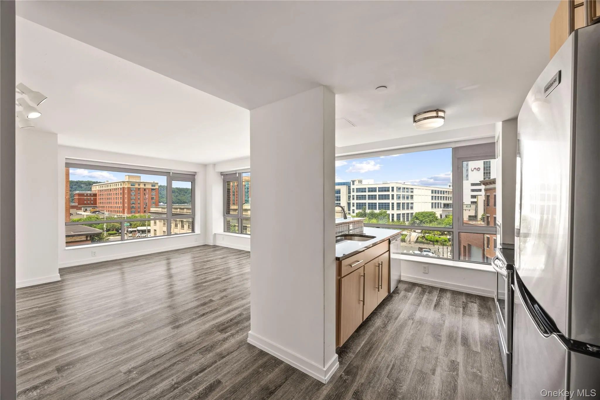 66 Main Street, Yonkers, NY, 2 Bedrooms Bedrooms, 4 Rooms Rooms,2 BathroomsBathrooms,Residential Lease,For Rent,Main,0,1024625 66 Main Street, Yonkers, NY, 2 Bedrooms Bedrooms, 4 Rooms Rooms,2 BathroomsBathrooms,Residential Lease,For Rent,Main,0,1024625