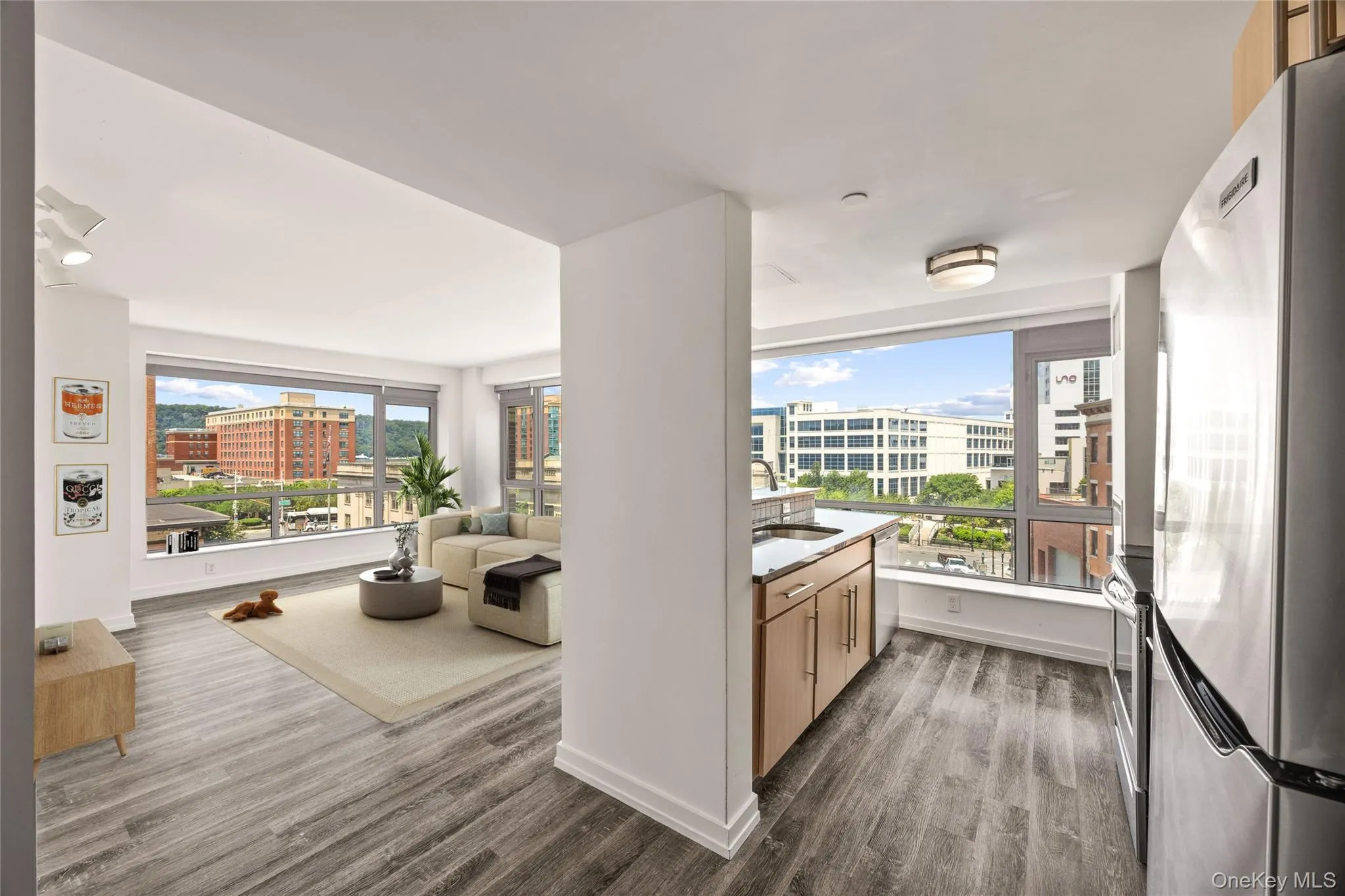 66 Main Street, Yonkers, NY, 2 Bedrooms Bedrooms, 4 Rooms Rooms,2 BathroomsBathrooms,Residential Lease,For Rent,Main,0,1024625 66 Main Street, Yonkers, NY, 2 Bedrooms Bedrooms, 4 Rooms Rooms,2 BathroomsBathrooms,Residential Lease,For Rent,Main,0,1024625