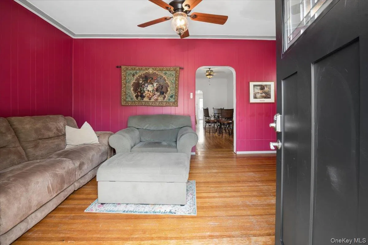 2915 Sommer Place, New York, NY, 2 Bedrooms Bedrooms, 5 Rooms Rooms,2 BathroomsBathrooms,Residential,For Rent,Sommer,0,1024628 2915 Sommer Place, New York, NY, 2 Bedrooms Bedrooms, 5 Rooms Rooms,2 BathroomsBathrooms,Residential,For Rent,Sommer,0,1024628