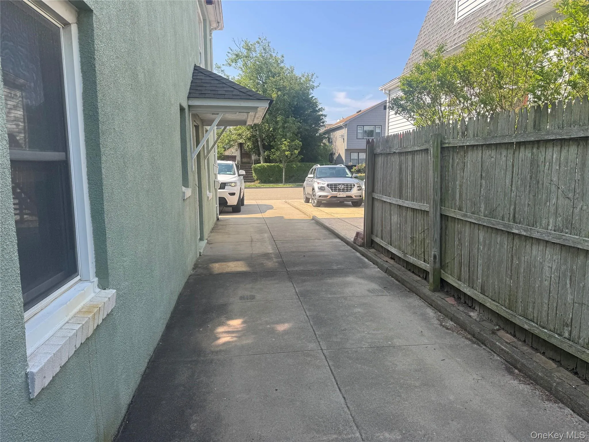 657 Penn Street, Long Beach, NY, 3 Bedrooms Bedrooms, 5 Rooms Rooms,2 BathroomsBathrooms,Residential Lease,For Rent,Penn,0,1024629 657 Penn Street, Long Beach, NY, 3 Bedrooms Bedrooms, 5 Rooms Rooms,2 BathroomsBathrooms,Residential Lease,For Rent,Penn,0,1024629