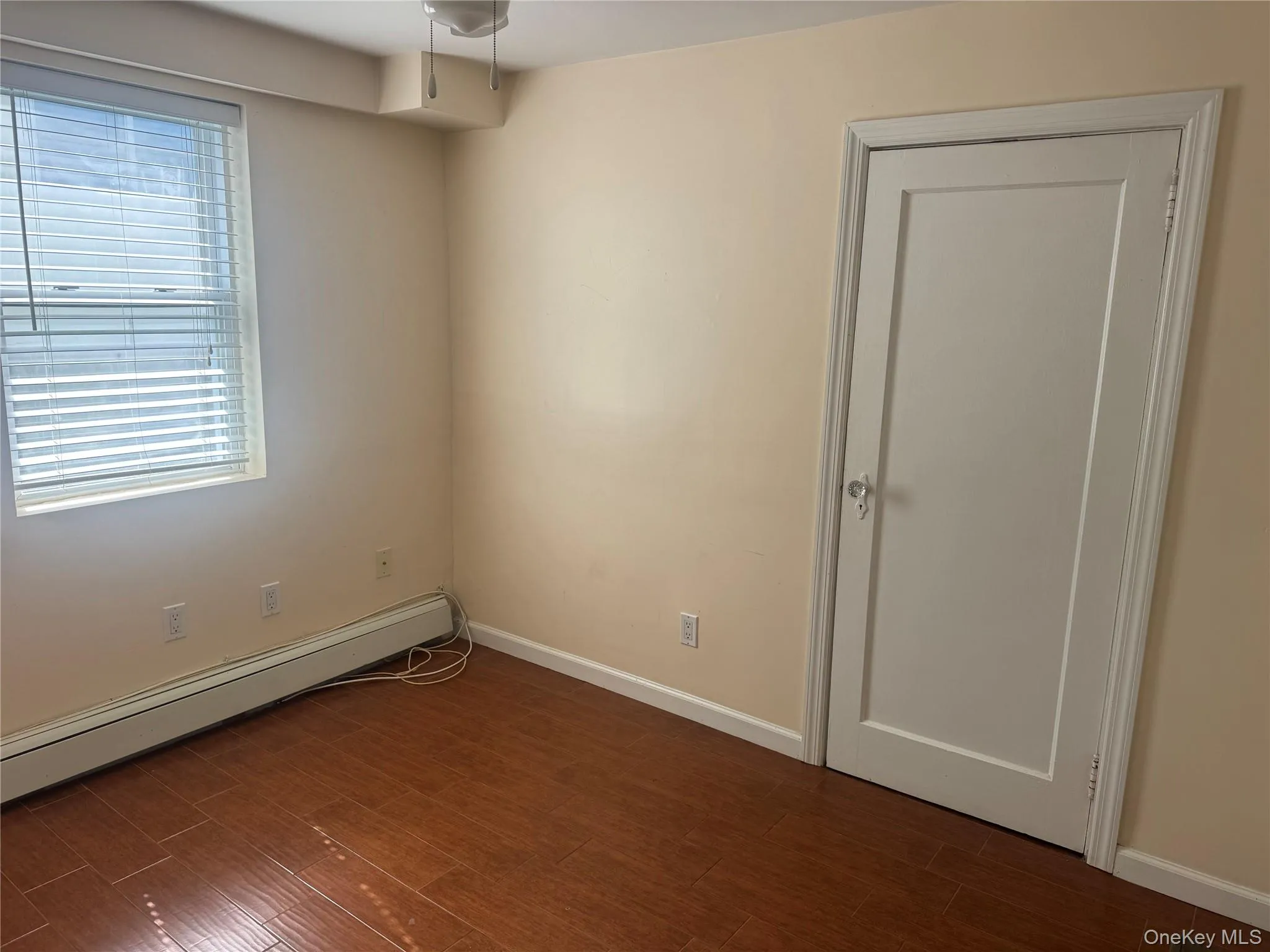 657 Penn Street, Long Beach, NY, 3 Bedrooms Bedrooms, 5 Rooms Rooms,2 BathroomsBathrooms,Residential Lease,For Rent,Penn,0,1024629 657 Penn Street, Long Beach, NY, 3 Bedrooms Bedrooms, 5 Rooms Rooms,2 BathroomsBathrooms,Residential Lease,For Rent,Penn,0,1024629