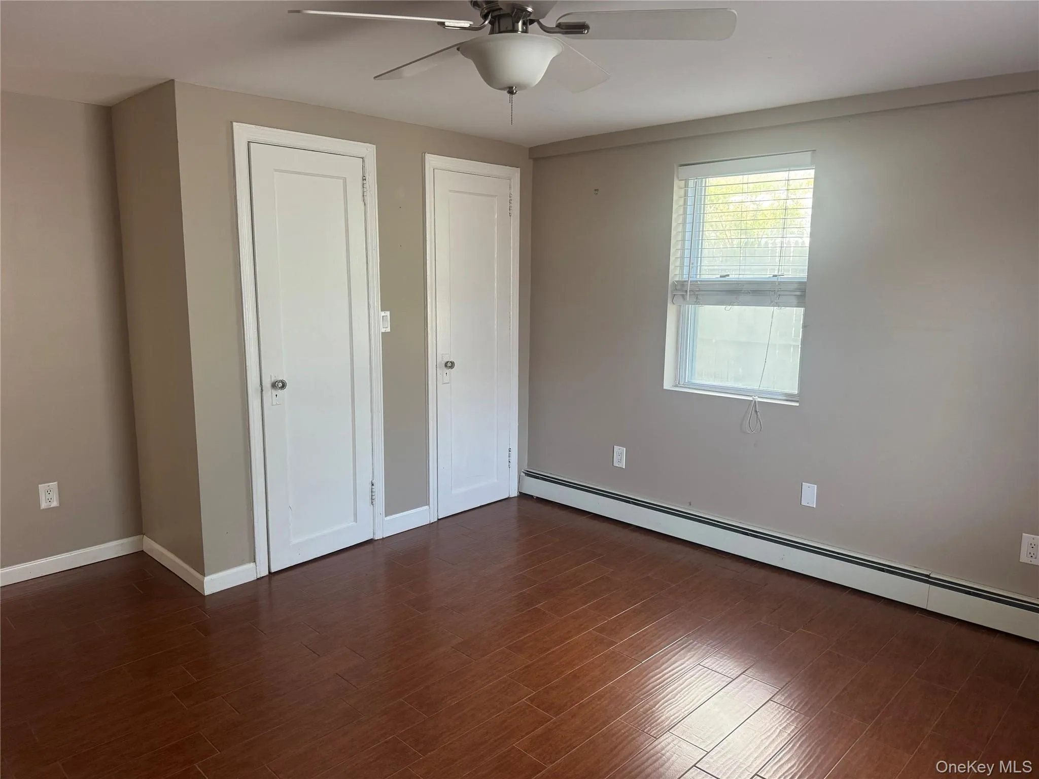 657 Penn Street, Long Beach, NY, 3 Bedrooms Bedrooms, 5 Rooms Rooms,2 BathroomsBathrooms,Residential Lease,For Rent,Penn,0,1024629 657 Penn Street, Long Beach, NY, 3 Bedrooms Bedrooms, 5 Rooms Rooms,2 BathroomsBathrooms,Residential Lease,For Rent,Penn,0,1024629