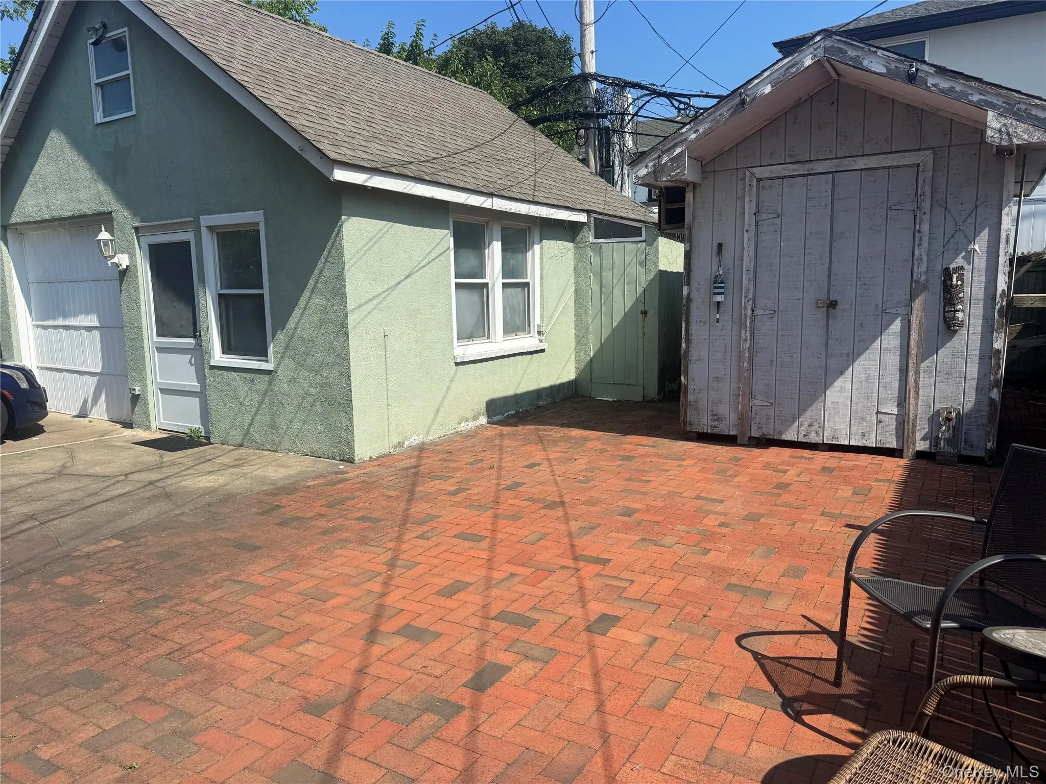 657 Penn Street, Long Beach, NY, 3 Bedrooms Bedrooms, 5 Rooms Rooms,2 BathroomsBathrooms,Residential Lease,For Rent,Penn,0,1024629 657 Penn Street, Long Beach, NY, 3 Bedrooms Bedrooms, 5 Rooms Rooms,2 BathroomsBathrooms,Residential Lease,For Rent,Penn,0,1024629