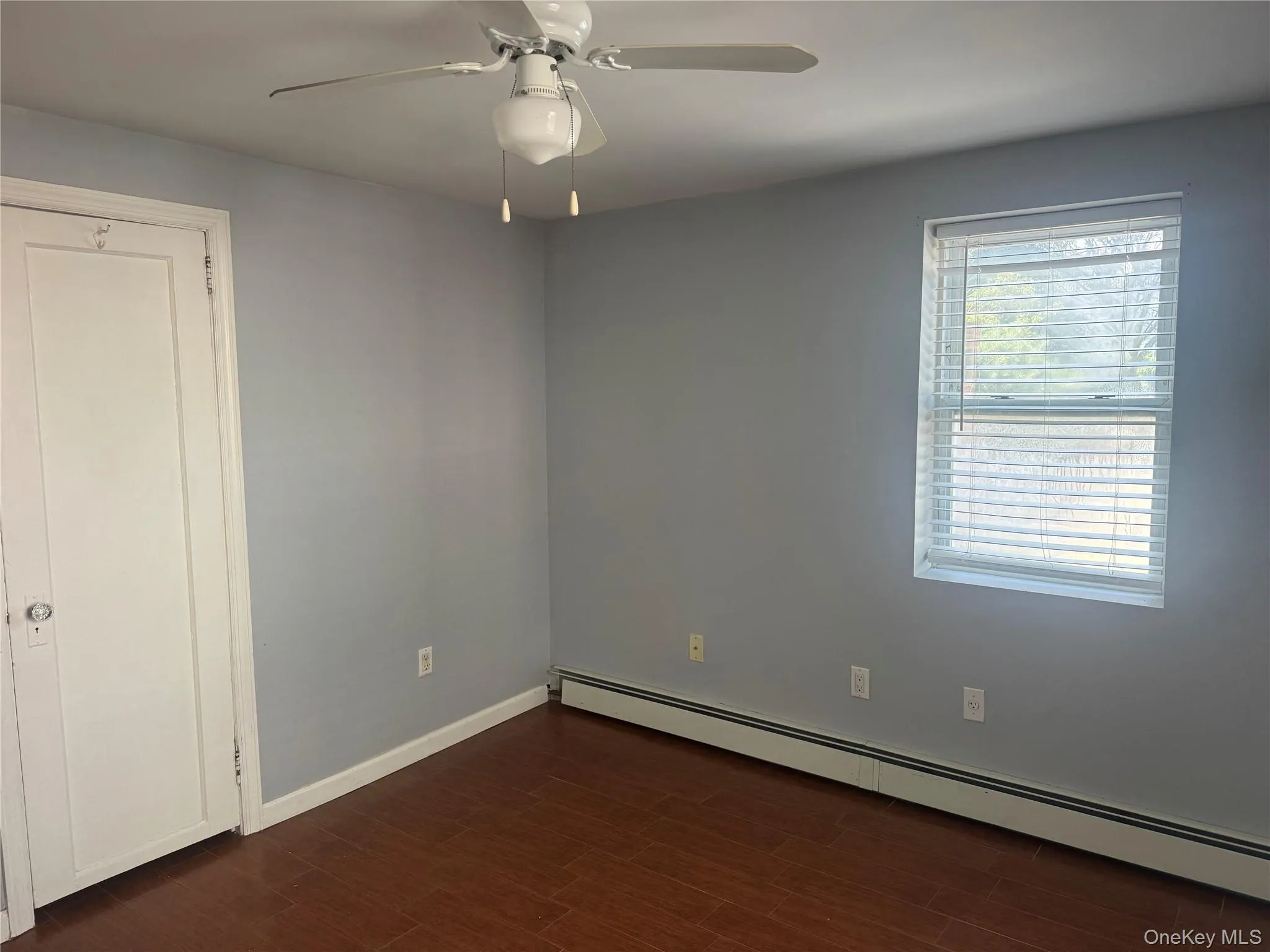 657 Penn Street, Long Beach, NY, 3 Bedrooms Bedrooms, 5 Rooms Rooms,2 BathroomsBathrooms,Residential Lease,For Rent,Penn,0,1024629 657 Penn Street, Long Beach, NY, 3 Bedrooms Bedrooms, 5 Rooms Rooms,2 BathroomsBathrooms,Residential Lease,For Rent,Penn,0,1024629