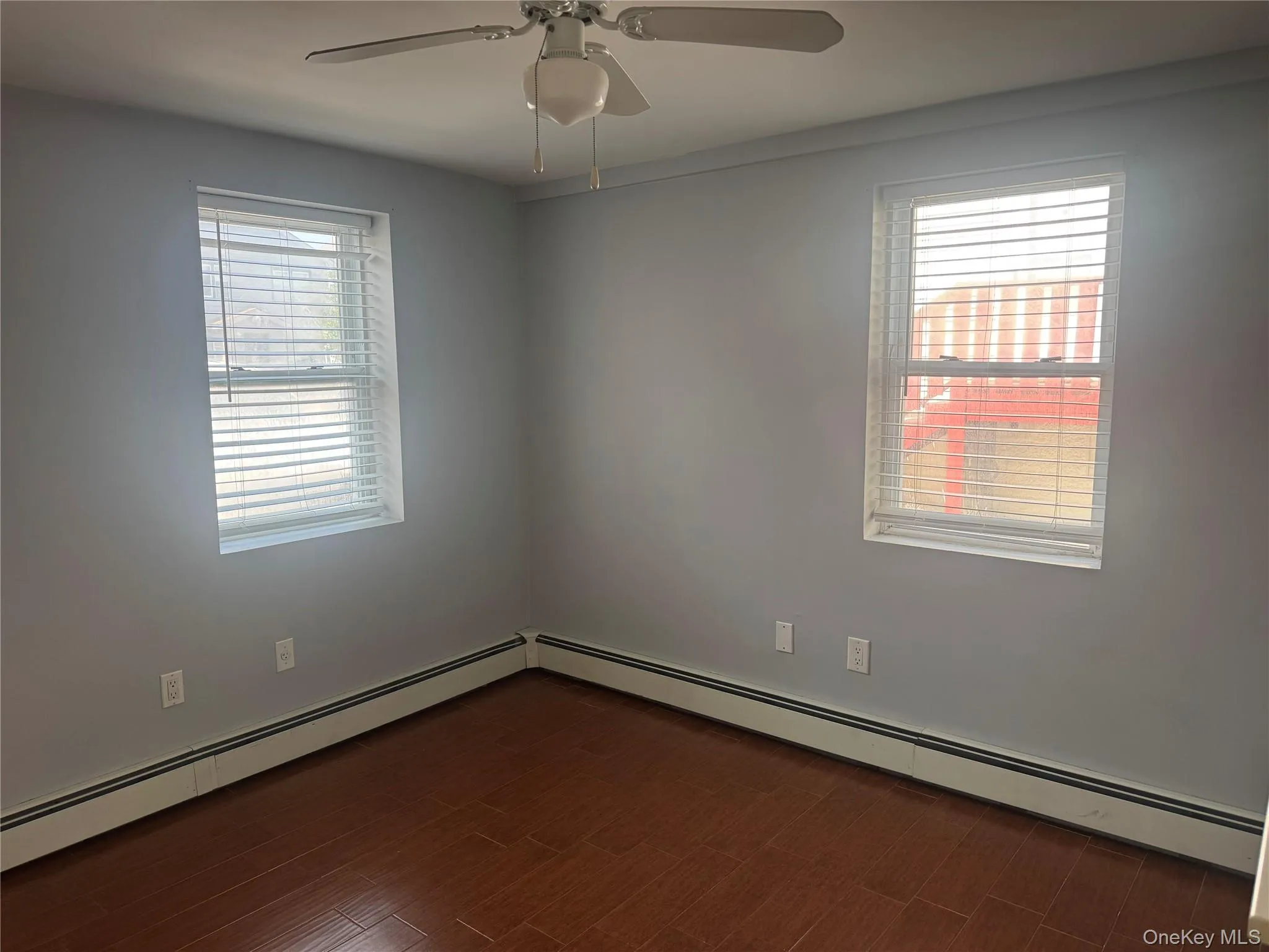 657 Penn Street, Long Beach, NY, 3 Bedrooms Bedrooms, 5 Rooms Rooms,2 BathroomsBathrooms,Residential Lease,For Rent,Penn,0,1024629 657 Penn Street, Long Beach, NY, 3 Bedrooms Bedrooms, 5 Rooms Rooms,2 BathroomsBathrooms,Residential Lease,For Rent,Penn,0,1024629