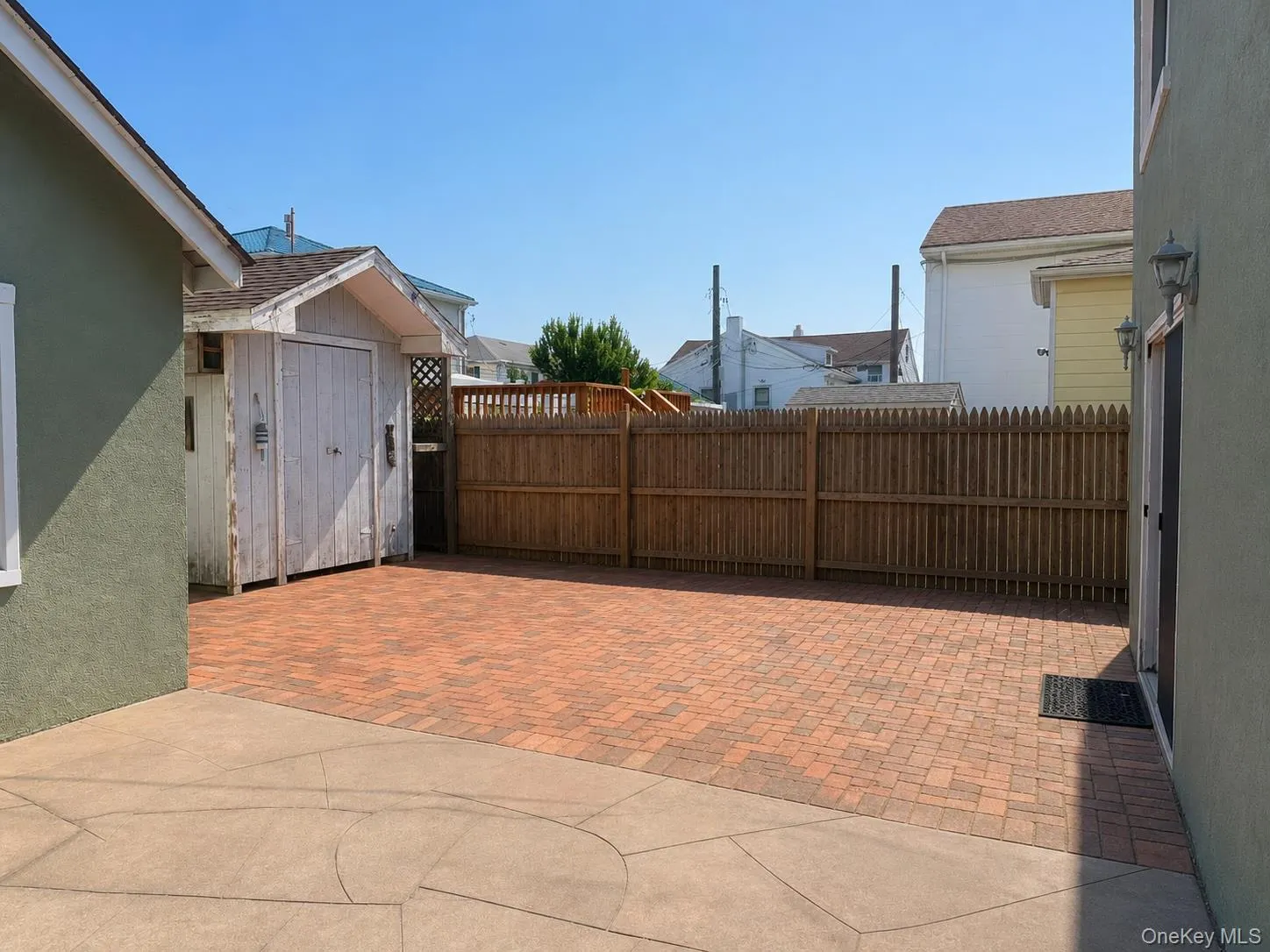 657 Penn Street, Long Beach, NY, 3 Bedrooms Bedrooms, 5 Rooms Rooms,2 BathroomsBathrooms,Residential Lease,For Rent,Penn,0,1024629 657 Penn Street, Long Beach, NY, 3 Bedrooms Bedrooms, 5 Rooms Rooms,2 BathroomsBathrooms,Residential Lease,For Rent,Penn,0,1024629
