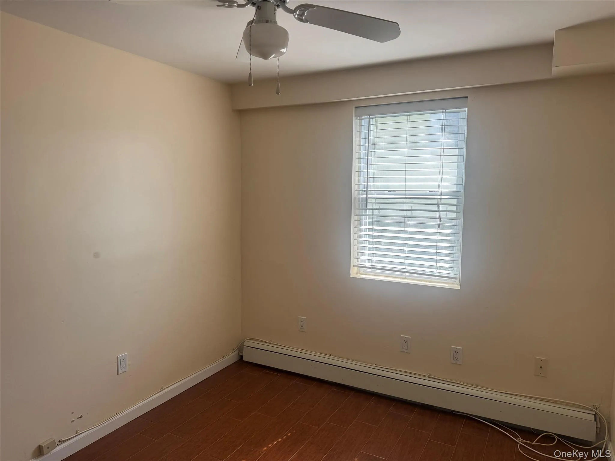 657 Penn Street, Long Beach, NY, 3 Bedrooms Bedrooms, 5 Rooms Rooms,2 BathroomsBathrooms,Residential Lease,For Rent,Penn,0,1024629 657 Penn Street, Long Beach, NY, 3 Bedrooms Bedrooms, 5 Rooms Rooms,2 BathroomsBathrooms,Residential Lease,For Rent,Penn,0,1024629