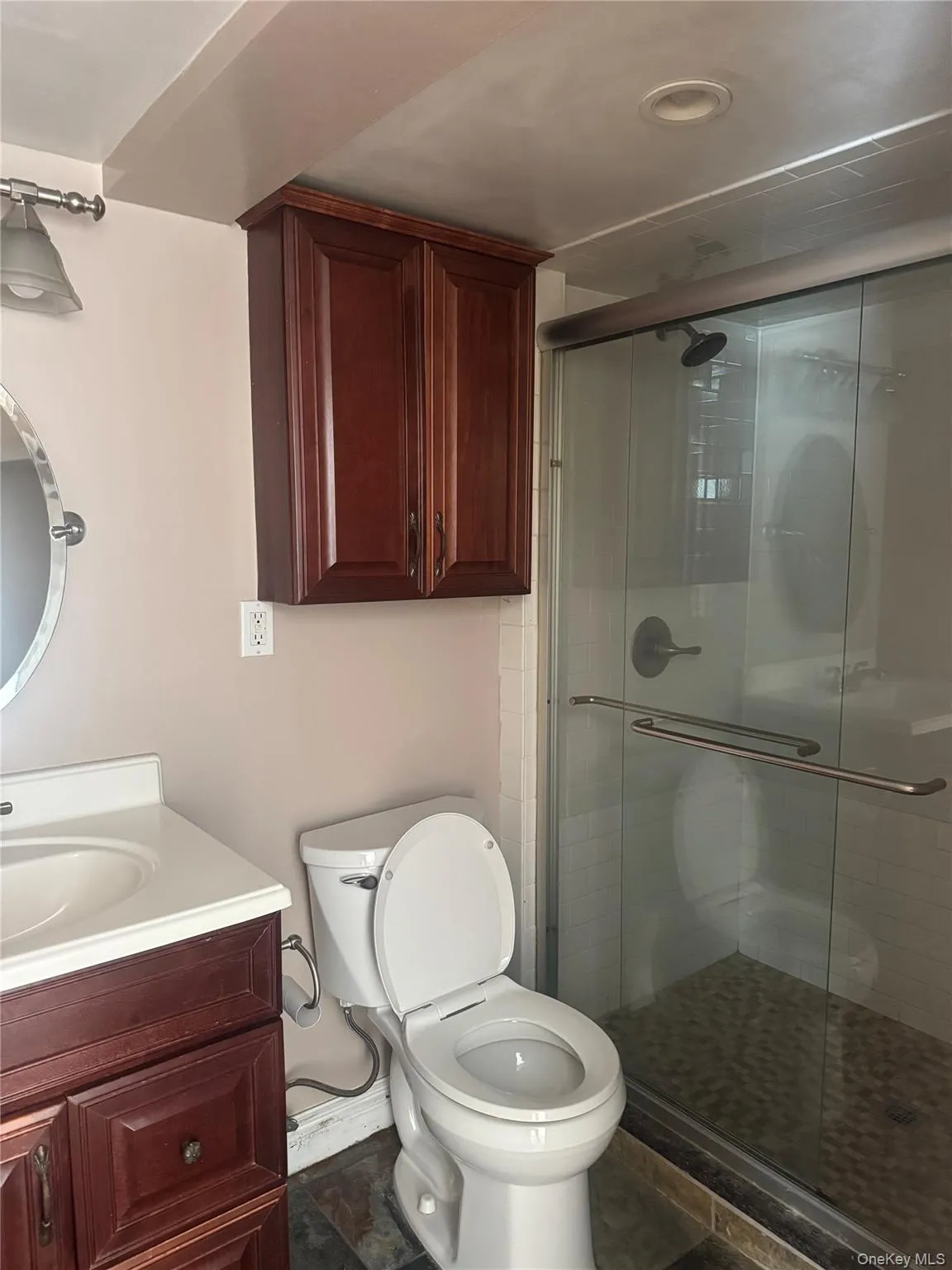657 Penn Street, Long Beach, NY, 3 Bedrooms Bedrooms, 5 Rooms Rooms,2 BathroomsBathrooms,Residential Lease,For Rent,Penn,0,1024629 657 Penn Street, Long Beach, NY, 3 Bedrooms Bedrooms, 5 Rooms Rooms,2 BathroomsBathrooms,Residential Lease,For Rent,Penn,0,1024629