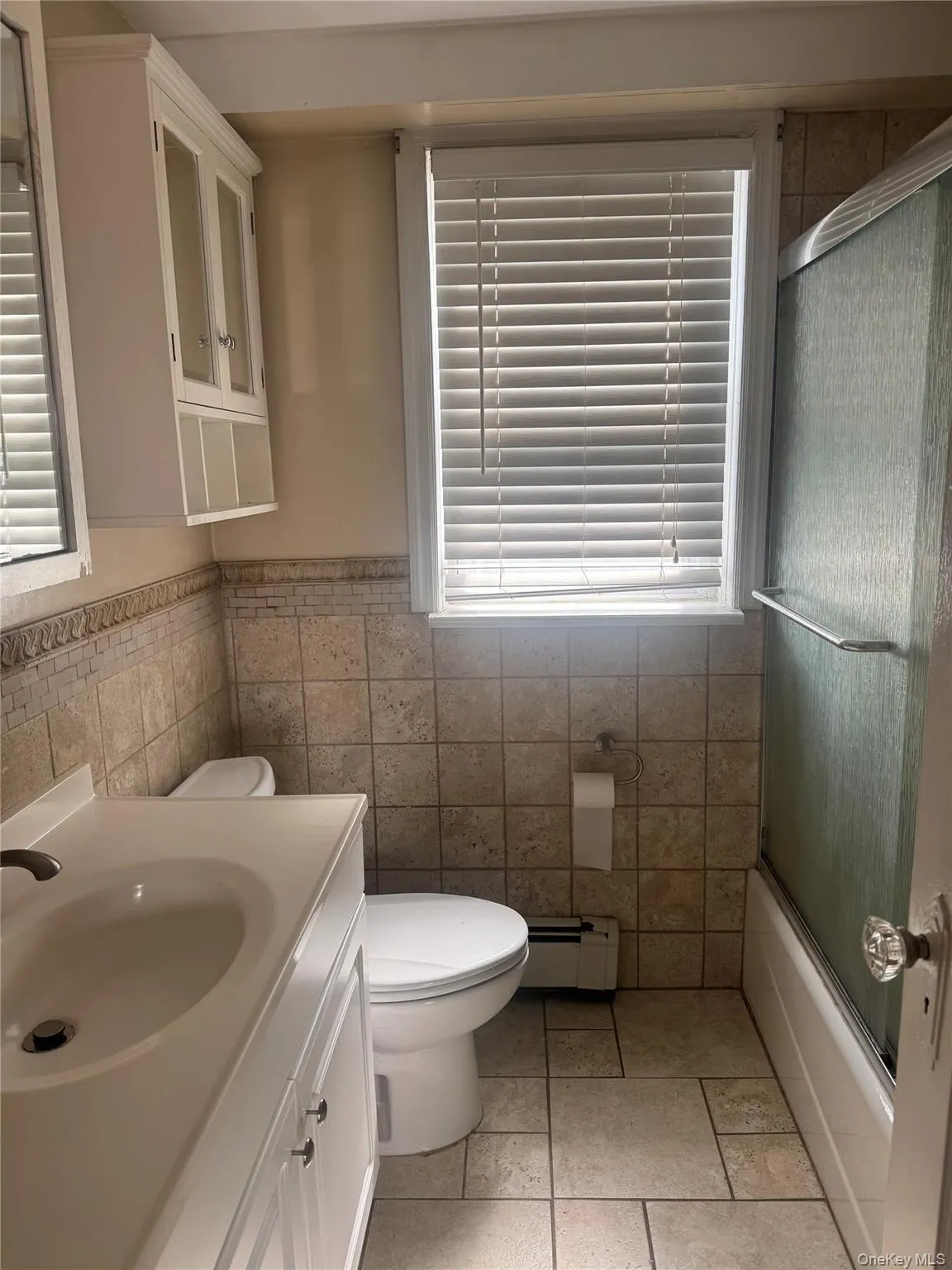 657 Penn Street, Long Beach, NY, 3 Bedrooms Bedrooms, 5 Rooms Rooms,2 BathroomsBathrooms,Residential Lease,For Rent,Penn,0,1024629 657 Penn Street, Long Beach, NY, 3 Bedrooms Bedrooms, 5 Rooms Rooms,2 BathroomsBathrooms,Residential Lease,For Rent,Penn,0,1024629