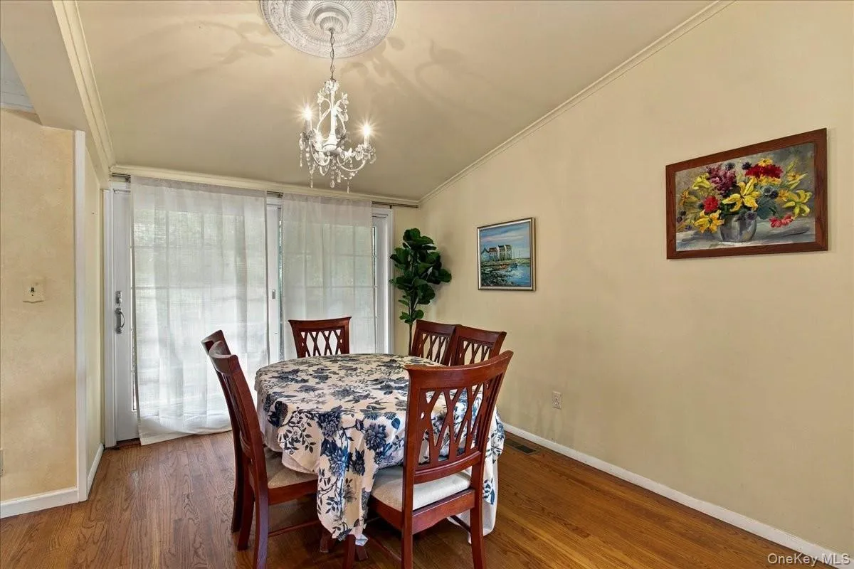 54 Holbrook Road, Ossining, NY, 4 Bedrooms Bedrooms, 8 Rooms Rooms,3 BathroomsBathrooms,Residential,For Rent,Holbrook,0,1024630 54 Holbrook Road, Ossining, NY, 4 Bedrooms Bedrooms, 8 Rooms Rooms,3 BathroomsBathrooms,Residential,For Rent,Holbrook,0,1024630