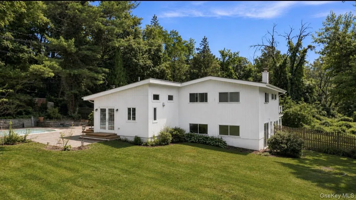 54 Holbrook Road, Ossining, NY, 4 Bedrooms Bedrooms, 8 Rooms Rooms,3 BathroomsBathrooms,Residential,For Rent,Holbrook,0,1024630 54 Holbrook Road, Ossining, NY, 4 Bedrooms Bedrooms, 8 Rooms Rooms,3 BathroomsBathrooms,Residential,For Rent,Holbrook,0,1024630