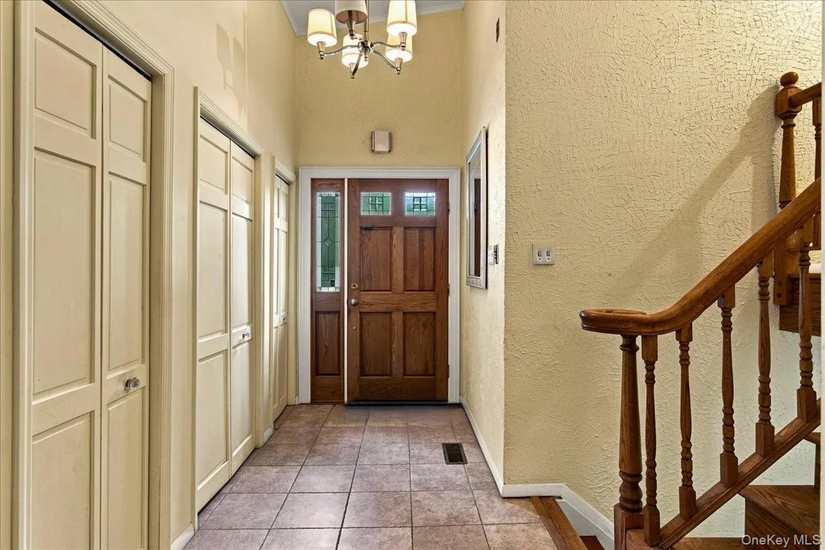 54 Holbrook Road, Ossining, NY, 4 Bedrooms Bedrooms, 8 Rooms Rooms,3 BathroomsBathrooms,Residential,For Rent,Holbrook,0,1024630 54 Holbrook Road, Ossining, NY, 4 Bedrooms Bedrooms, 8 Rooms Rooms,3 BathroomsBathrooms,Residential,For Rent,Holbrook,0,1024630