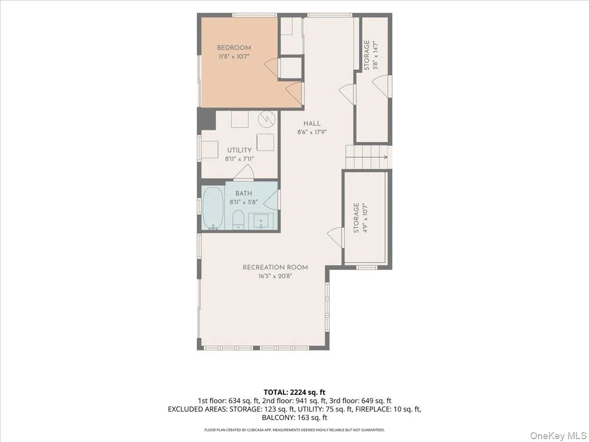 54 Holbrook Road, Ossining, NY, 4 Bedrooms Bedrooms, 8 Rooms Rooms,3 BathroomsBathrooms,Residential,For Rent,Holbrook,0,1024630 54 Holbrook Road, Ossining, NY, 4 Bedrooms Bedrooms, 8 Rooms Rooms,3 BathroomsBathrooms,Residential,For Rent,Holbrook,0,1024630
