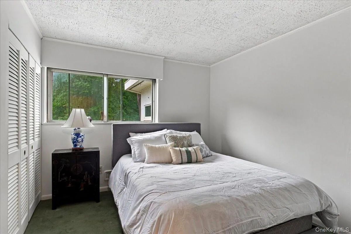 54 Holbrook Road, Ossining, NY, 4 Bedrooms Bedrooms, 8 Rooms Rooms,3 BathroomsBathrooms,Residential,For Rent,Holbrook,0,1024630 54 Holbrook Road, Ossining, NY, 4 Bedrooms Bedrooms, 8 Rooms Rooms,3 BathroomsBathrooms,Residential,For Rent,Holbrook,0,1024630
