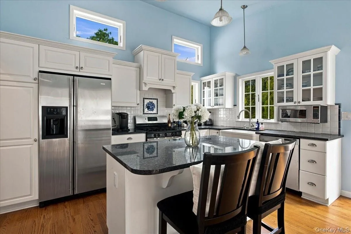 54 Holbrook Road, Ossining, NY, 4 Bedrooms Bedrooms, 8 Rooms Rooms,3 BathroomsBathrooms,Residential,For Rent,Holbrook,0,1024630 54 Holbrook Road, Ossining, NY, 4 Bedrooms Bedrooms, 8 Rooms Rooms,3 BathroomsBathrooms,Residential,For Rent,Holbrook,0,1024630
