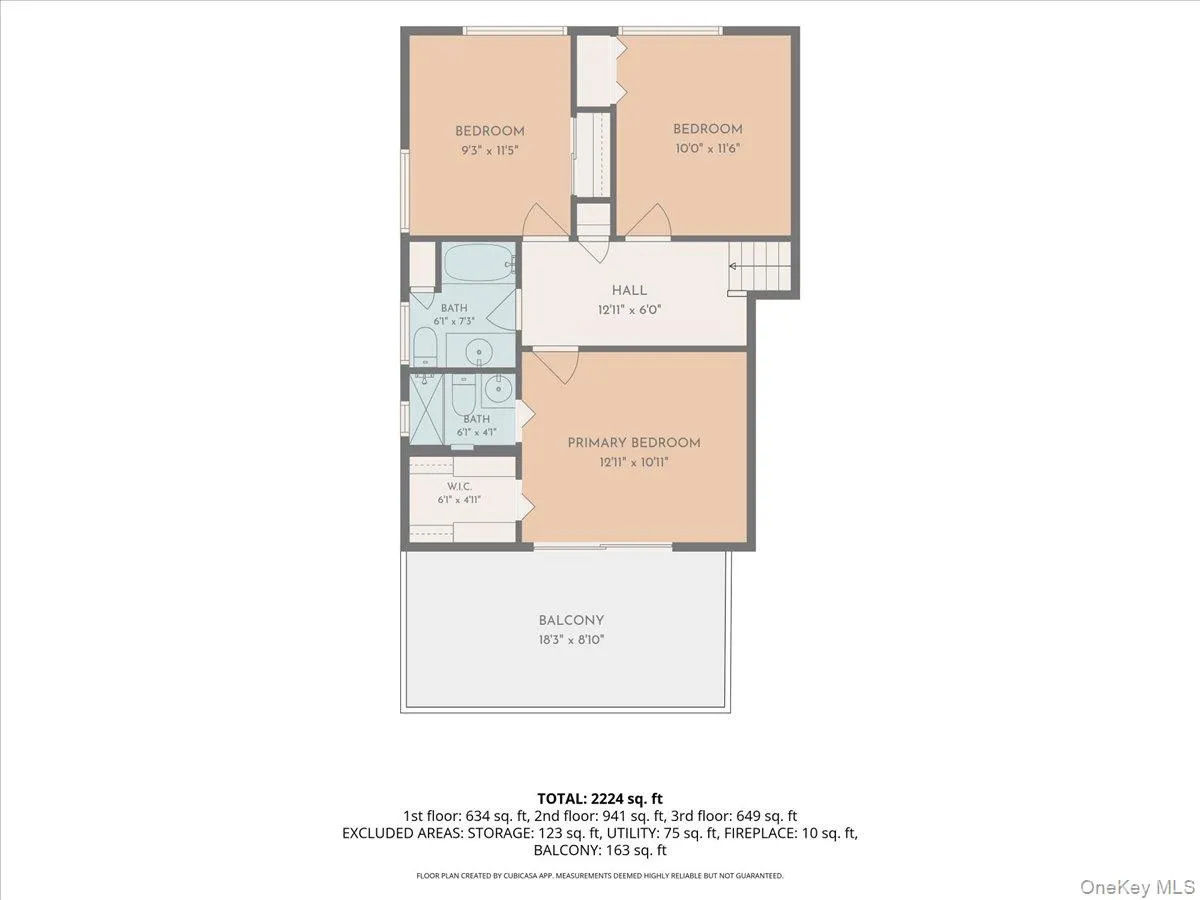 54 Holbrook Road, Ossining, NY, 4 Bedrooms Bedrooms, 8 Rooms Rooms,3 BathroomsBathrooms,Residential,For Rent,Holbrook,0,1024630 54 Holbrook Road, Ossining, NY, 4 Bedrooms Bedrooms, 8 Rooms Rooms,3 BathroomsBathrooms,Residential,For Rent,Holbrook,0,1024630