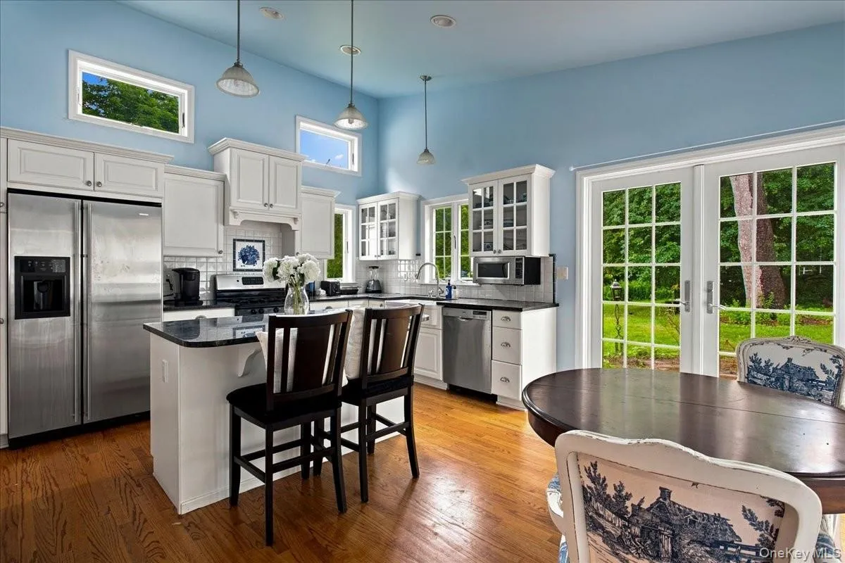 54 Holbrook Road, Ossining, NY, 4 Bedrooms Bedrooms, 8 Rooms Rooms,3 BathroomsBathrooms,Residential,For Rent,Holbrook,0,1024630 54 Holbrook Road, Ossining, NY, 4 Bedrooms Bedrooms, 8 Rooms Rooms,3 BathroomsBathrooms,Residential,For Rent,Holbrook,0,1024630