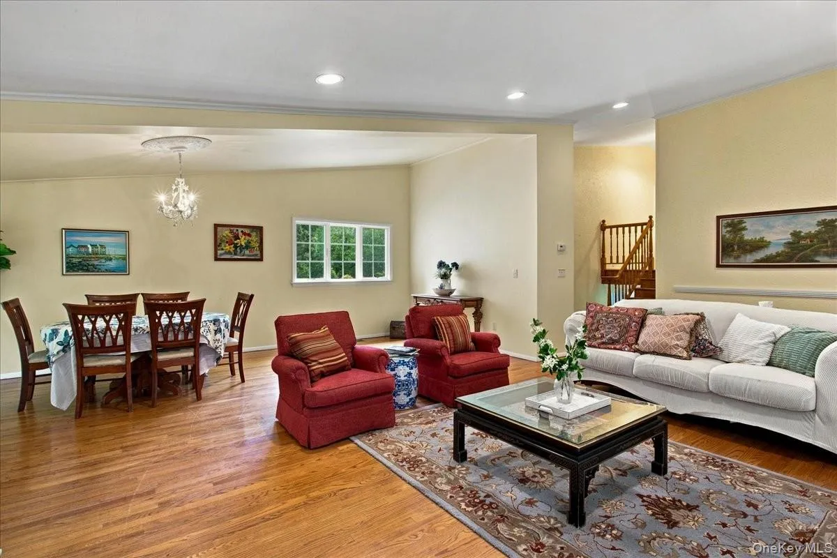 54 Holbrook Road, Ossining, NY, 4 Bedrooms Bedrooms, 8 Rooms Rooms,3 BathroomsBathrooms,Residential,For Rent,Holbrook,0,1024630 54 Holbrook Road, Ossining, NY, 4 Bedrooms Bedrooms, 8 Rooms Rooms,3 BathroomsBathrooms,Residential,For Rent,Holbrook,0,1024630