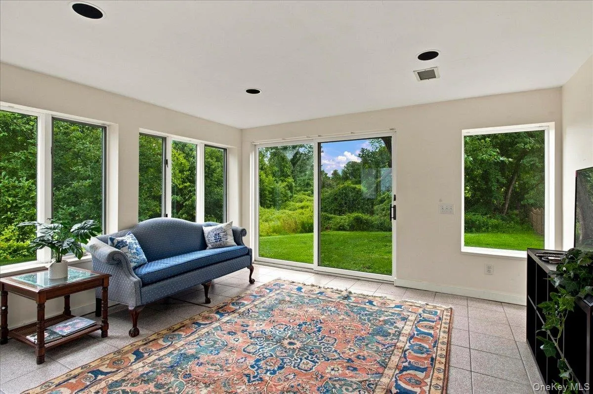 54 Holbrook Road, Ossining, NY, 4 Bedrooms Bedrooms, 8 Rooms Rooms,3 BathroomsBathrooms,Residential,For Rent,Holbrook,0,1024630 54 Holbrook Road, Ossining, NY, 4 Bedrooms Bedrooms, 8 Rooms Rooms,3 BathroomsBathrooms,Residential,For Rent,Holbrook,0,1024630