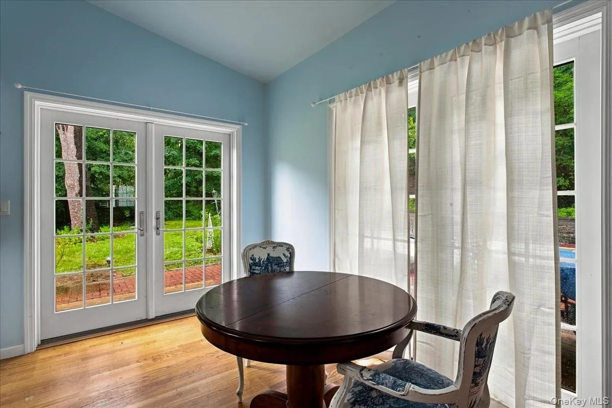 54 Holbrook Road, Ossining, NY, 4 Bedrooms Bedrooms, 8 Rooms Rooms,3 BathroomsBathrooms,Residential,For Rent,Holbrook,0,1024630 54 Holbrook Road, Ossining, NY, 4 Bedrooms Bedrooms, 8 Rooms Rooms,3 BathroomsBathrooms,Residential,For Rent,Holbrook,0,1024630