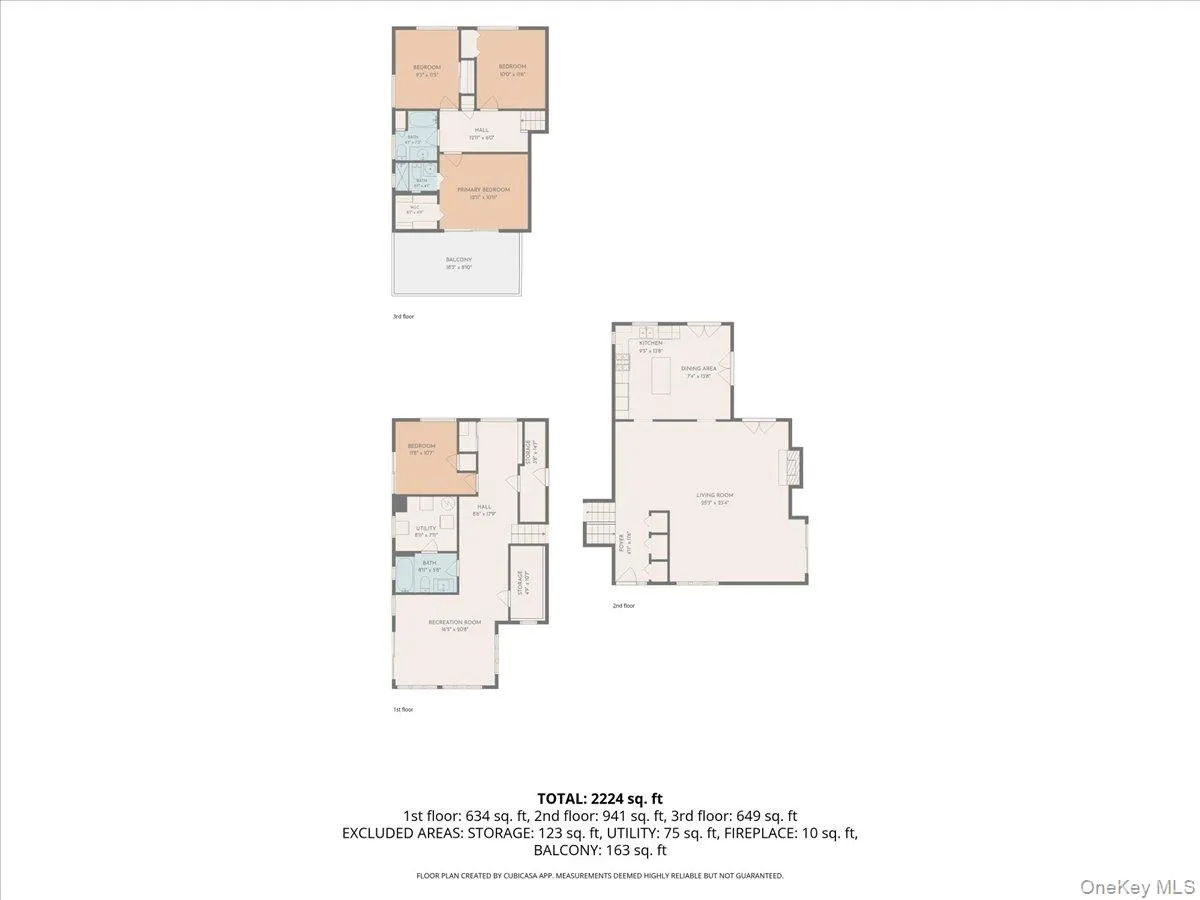 54 Holbrook Road, Ossining, NY, 4 Bedrooms Bedrooms, 8 Rooms Rooms,3 BathroomsBathrooms,Residential,For Rent,Holbrook,0,1024630 54 Holbrook Road, Ossining, NY, 4 Bedrooms Bedrooms, 8 Rooms Rooms,3 BathroomsBathrooms,Residential,For Rent,Holbrook,0,1024630