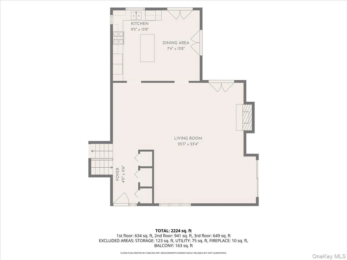 54 Holbrook Road, Ossining, NY, 4 Bedrooms Bedrooms, 8 Rooms Rooms,3 BathroomsBathrooms,Residential,For Rent,Holbrook,0,1024630 54 Holbrook Road, Ossining, NY, 4 Bedrooms Bedrooms, 8 Rooms Rooms,3 BathroomsBathrooms,Residential,For Rent,Holbrook,0,1024630