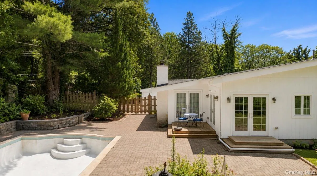 54 Holbrook Road, Ossining, NY, 4 Bedrooms Bedrooms, 8 Rooms Rooms,3 BathroomsBathrooms,Residential,For Rent,Holbrook,0,1024630 54 Holbrook Road, Ossining, NY, 4 Bedrooms Bedrooms, 8 Rooms Rooms,3 BathroomsBathrooms,Residential,For Rent,Holbrook,0,1024630