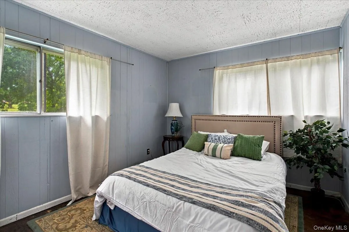 54 Holbrook Road, Ossining, NY, 4 Bedrooms Bedrooms, 8 Rooms Rooms,3 BathroomsBathrooms,Residential,For Rent,Holbrook,0,1024630 54 Holbrook Road, Ossining, NY, 4 Bedrooms Bedrooms, 8 Rooms Rooms,3 BathroomsBathrooms,Residential,For Rent,Holbrook,0,1024630