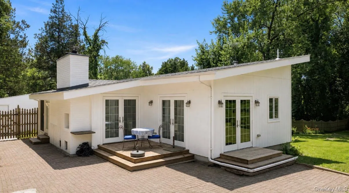 54 Holbrook Road, Ossining, NY, 4 Bedrooms Bedrooms, 8 Rooms Rooms,3 BathroomsBathrooms,Residential,For Rent,Holbrook,0,1024630 54 Holbrook Road, Ossining, NY, 4 Bedrooms Bedrooms, 8 Rooms Rooms,3 BathroomsBathrooms,Residential,For Rent,Holbrook,0,1024630