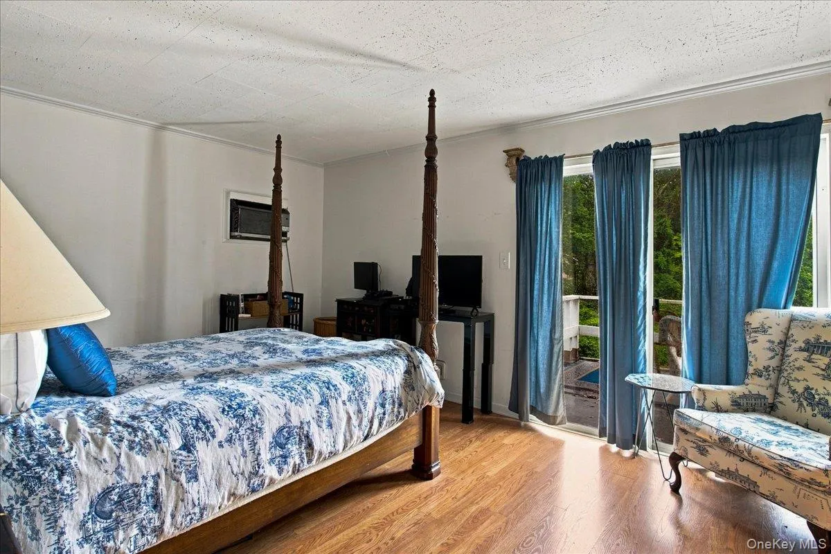 54 Holbrook Road, Ossining, NY, 4 Bedrooms Bedrooms, 8 Rooms Rooms,3 BathroomsBathrooms,Residential,For Rent,Holbrook,0,1024630 54 Holbrook Road, Ossining, NY, 4 Bedrooms Bedrooms, 8 Rooms Rooms,3 BathroomsBathrooms,Residential,For Rent,Holbrook,0,1024630
