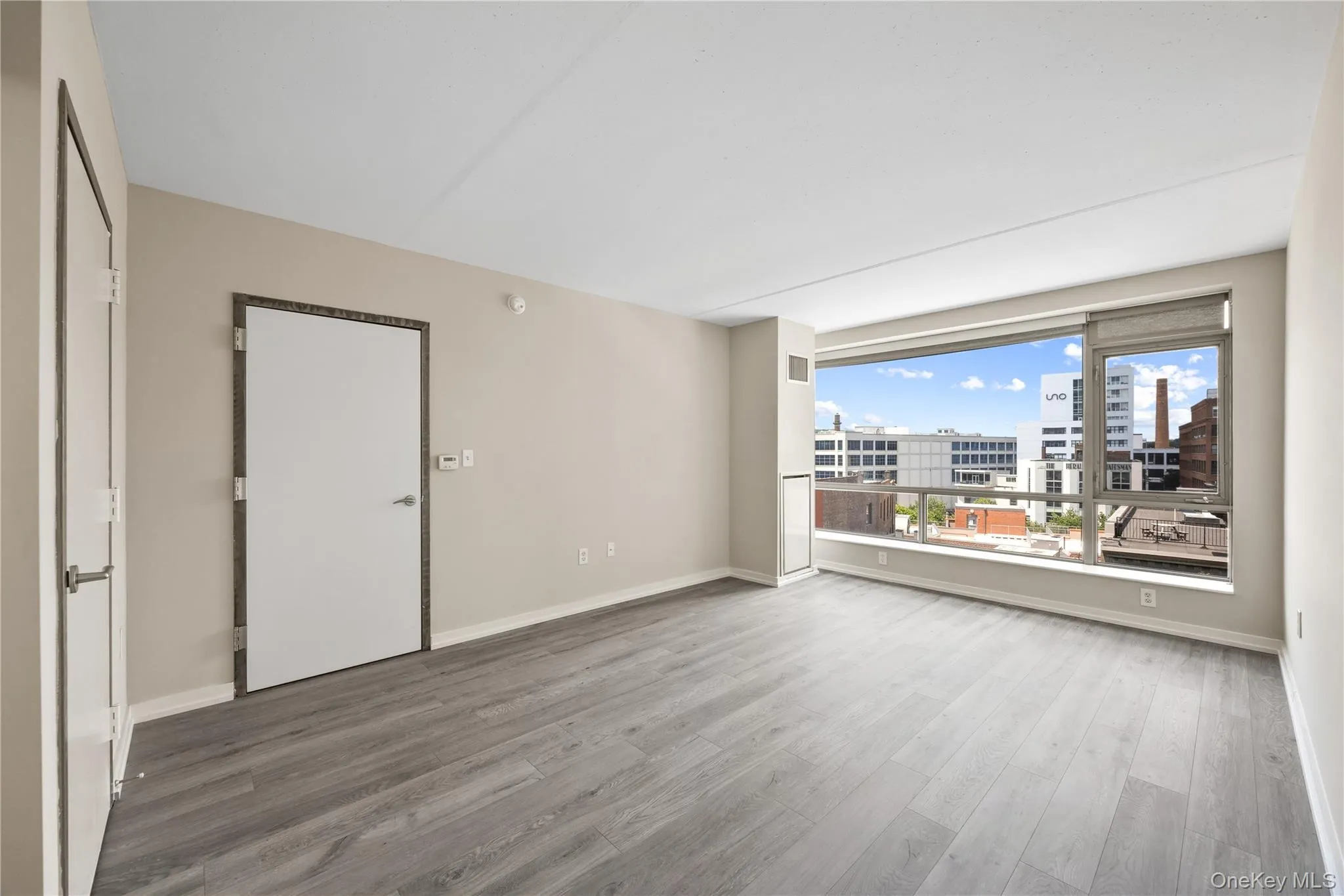 66 Main Street, Yonkers, NY, 1 Bedroom Bedrooms, 3 Rooms Rooms,1 BathroomBathrooms,Residential Lease,For Rent,Main,0,1024631 66 Main Street, Yonkers, NY, 1 Bedroom Bedrooms, 3 Rooms Rooms,1 BathroomBathrooms,Residential Lease,For Rent,Main,0,1024631