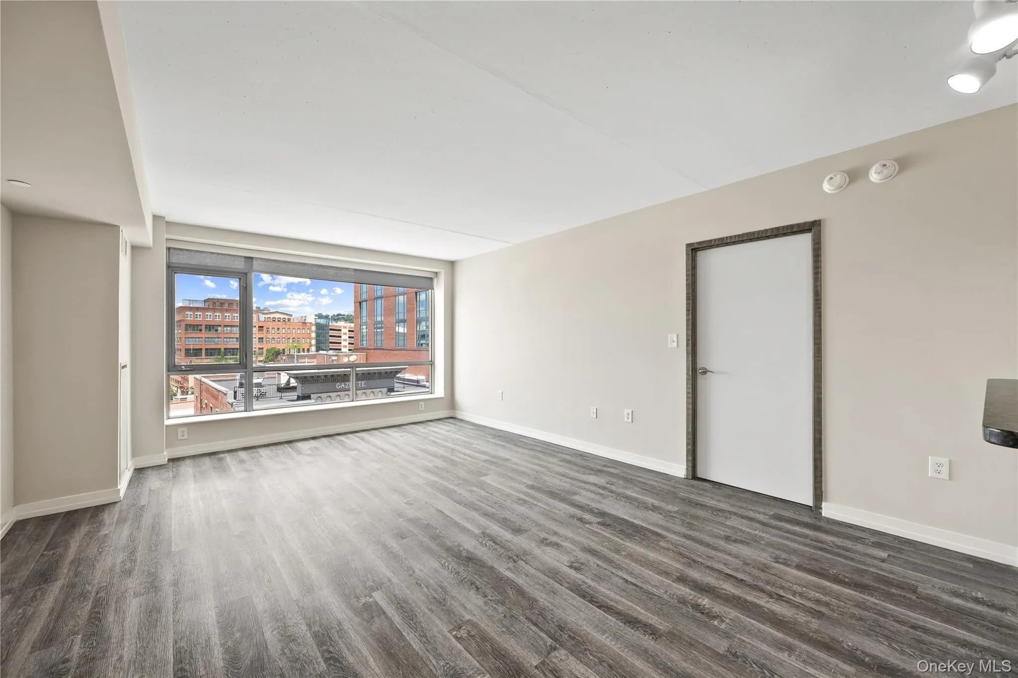 66 Main Street, Yonkers, NY, 2 Rooms Rooms,1 BathroomBathrooms,Residential Lease,For Rent,Main,0,1024632 66 Main Street, Yonkers, NY, 2 Rooms Rooms,1 BathroomBathrooms,Residential Lease,For Rent,Main,0,1024632