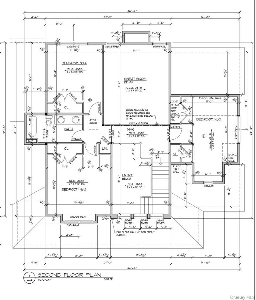 Floor plan provided for reference. Dimensions are approximate and may vary based on materials, styles, finishes and selections. Floor plan provided for reference. Dimensions are approximate and may vary based on materials, styles, finishes and selections.