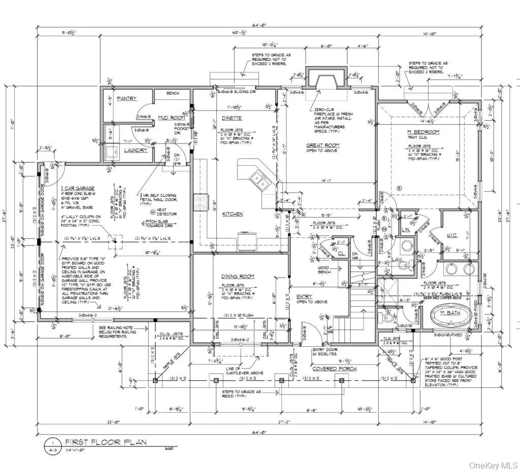 Floor plan provided for reference. Dimensions are approximate and may vary based on materials, styles, finishes and selections. Floor plan provided for reference. Dimensions are approximate and may vary based on materials, styles, finishes and selections.