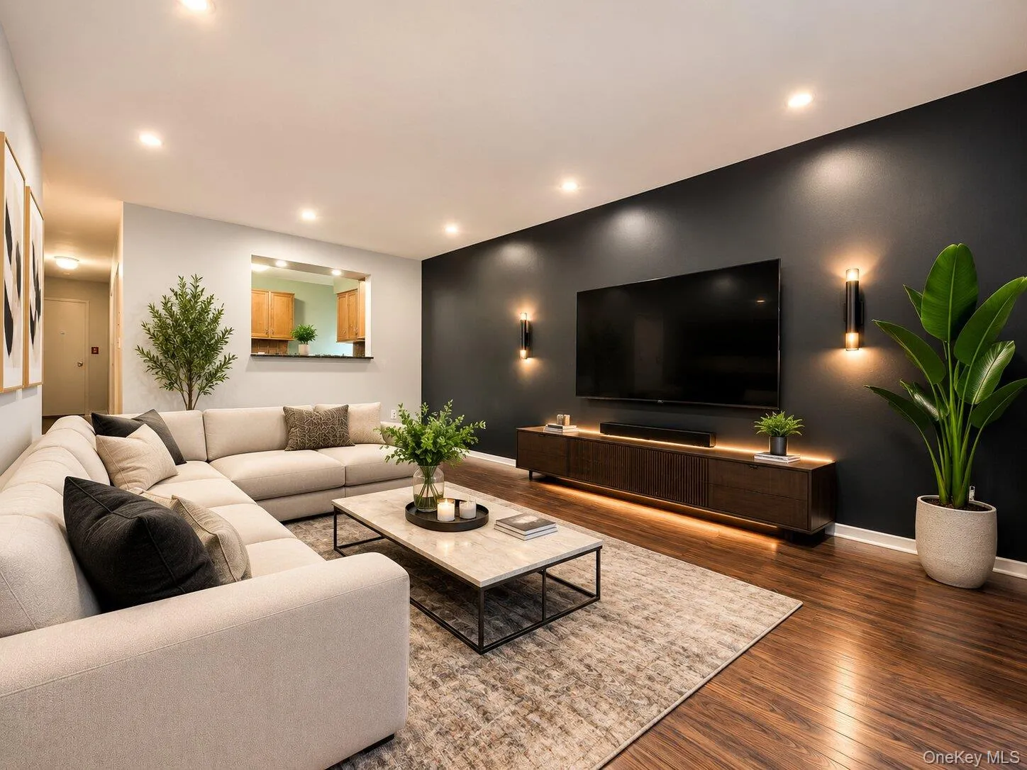 13-15 Estates Lane, New York, NY, 2 Bedrooms Bedrooms, 5 Rooms Rooms,1 BathroomBathrooms,Residential Lease,For Rent,Estates,0,1024640 13-15 Estates Lane, New York, NY, 2 Bedrooms Bedrooms, 5 Rooms Rooms,1 BathroomBathrooms,Residential Lease,For Rent,Estates,0,1024640