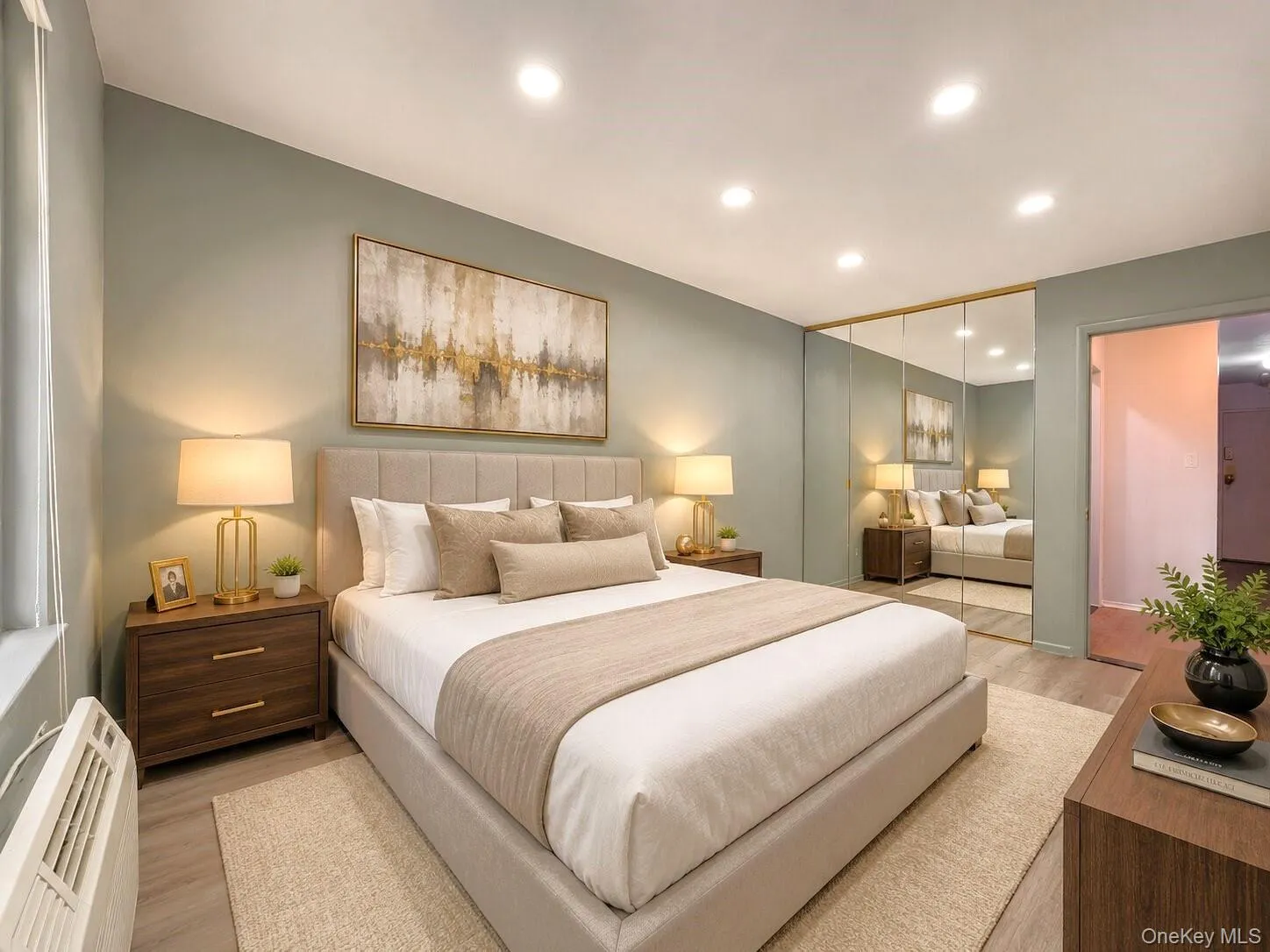13-15 Estates Lane, New York, NY, 2 Bedrooms Bedrooms, 5 Rooms Rooms,1 BathroomBathrooms,Residential Lease,For Rent,Estates,0,1024640 13-15 Estates Lane, New York, NY, 2 Bedrooms Bedrooms, 5 Rooms Rooms,1 BathroomBathrooms,Residential Lease,For Rent,Estates,0,1024640