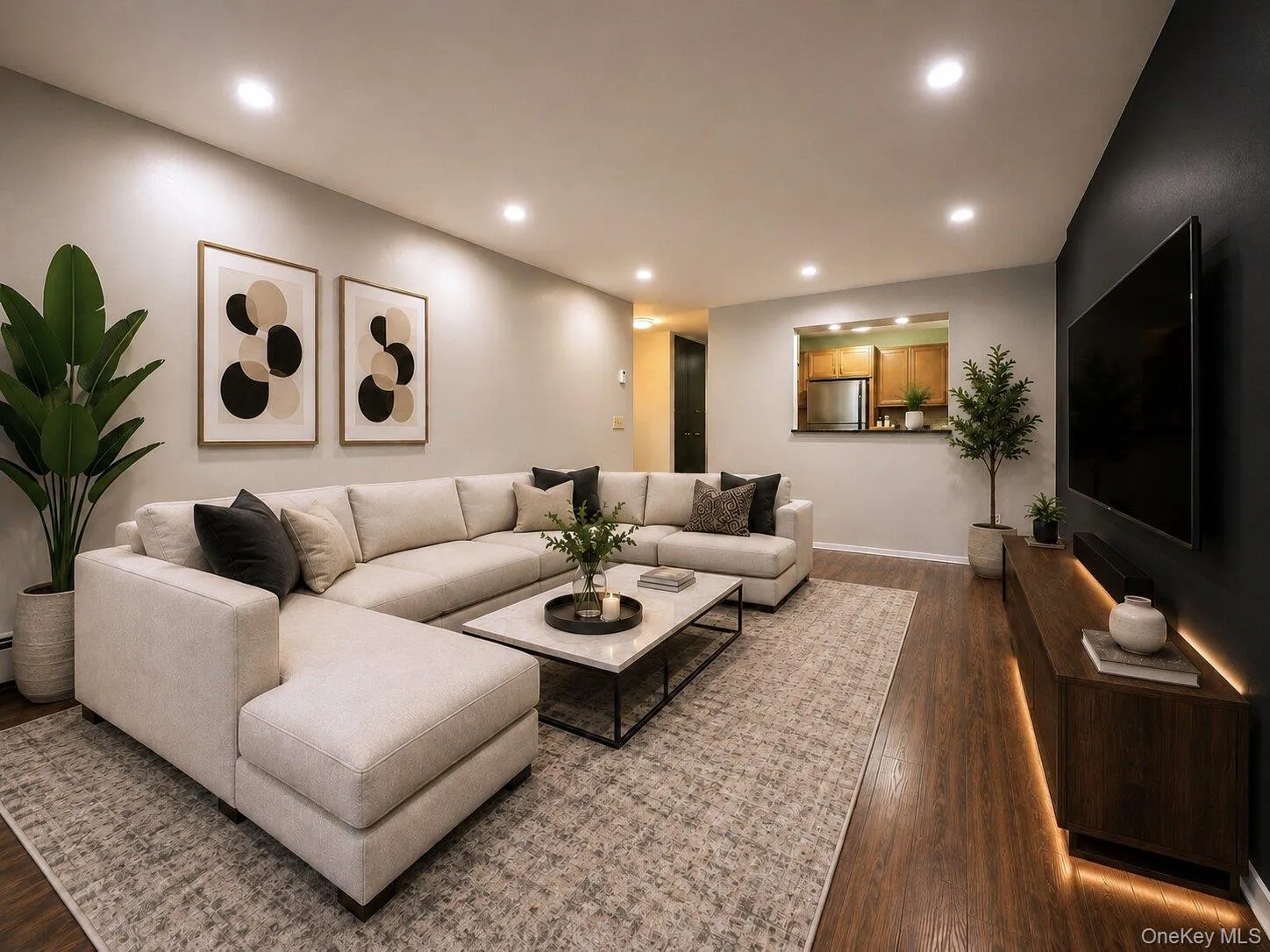 13-15 Estates Lane, New York, NY, 2 Bedrooms Bedrooms, 5 Rooms Rooms,1 BathroomBathrooms,Residential Lease,For Rent,Estates,0,1024640 13-15 Estates Lane, New York, NY, 2 Bedrooms Bedrooms, 5 Rooms Rooms,1 BathroomBathrooms,Residential Lease,For Rent,Estates,0,1024640