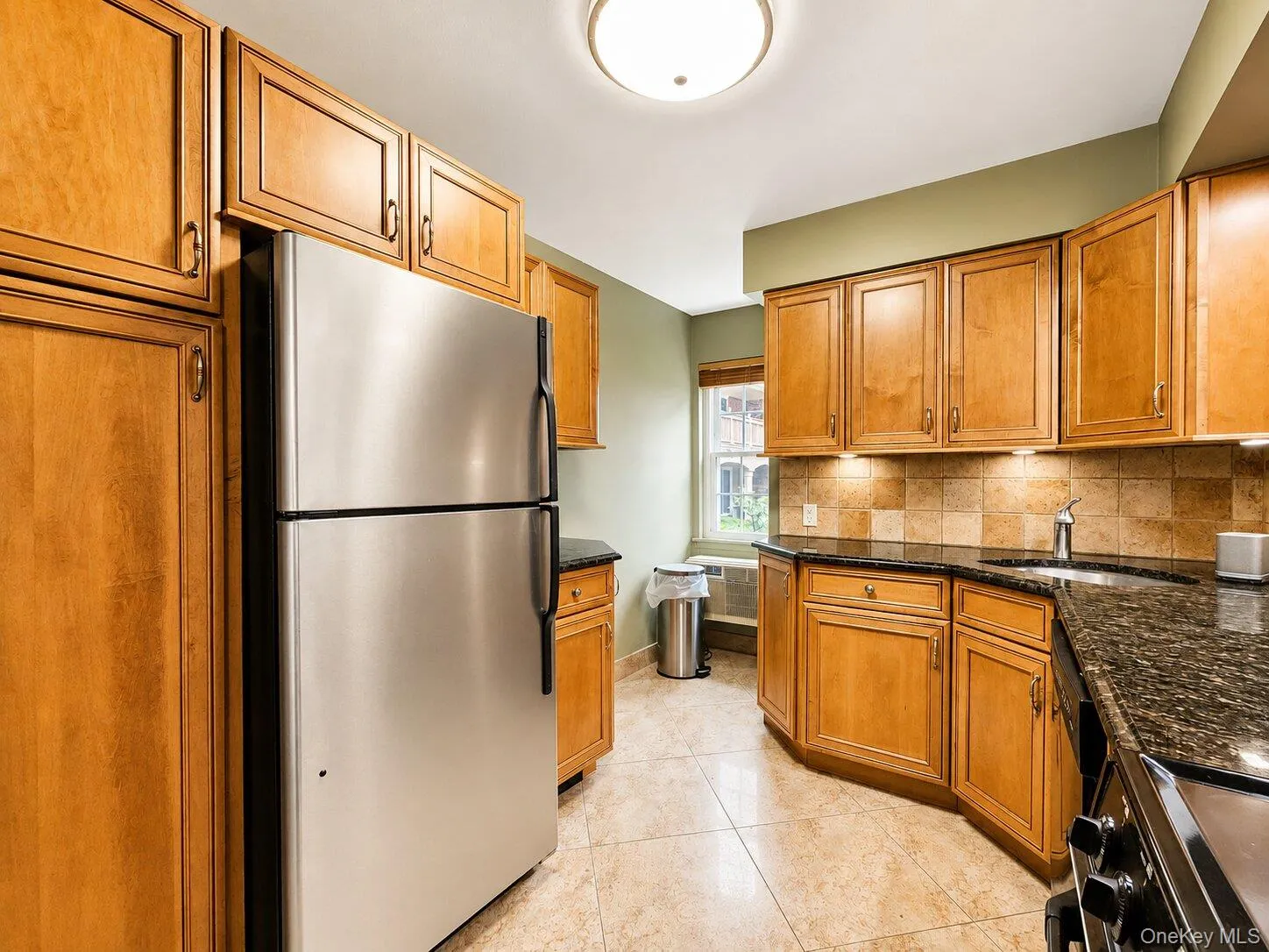 13-15 Estates Lane, New York, NY, 2 Bedrooms Bedrooms, 5 Rooms Rooms,1 BathroomBathrooms,Residential Lease,For Rent,Estates,0,1024640 13-15 Estates Lane, New York, NY, 2 Bedrooms Bedrooms, 5 Rooms Rooms,1 BathroomBathrooms,Residential Lease,For Rent,Estates,0,1024640