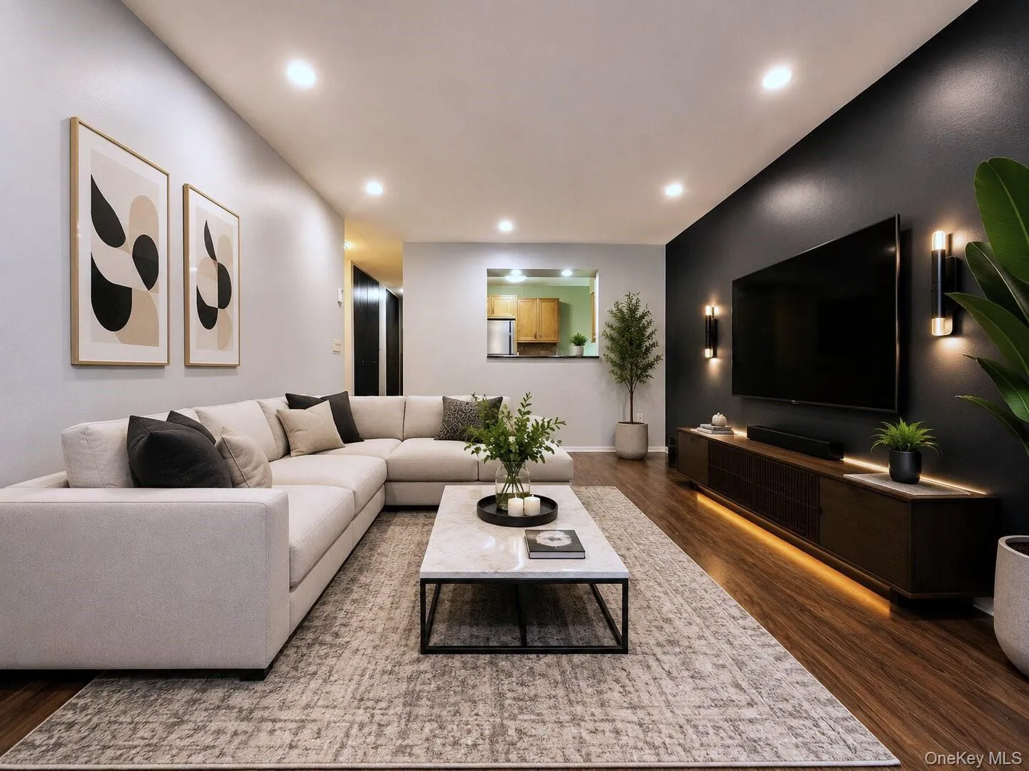 13-15 Estates Lane, New York, NY, 2 Bedrooms Bedrooms, 5 Rooms Rooms,1 BathroomBathrooms,Residential Lease,For Rent,Estates,0,1024640 13-15 Estates Lane, New York, NY, 2 Bedrooms Bedrooms, 5 Rooms Rooms,1 BathroomBathrooms,Residential Lease,For Rent,Estates,0,1024640