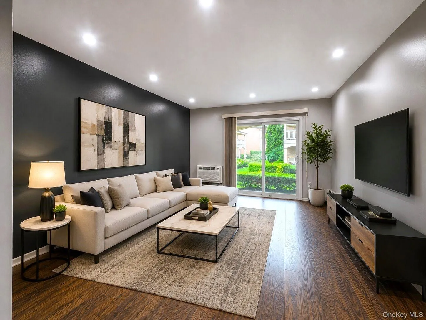 13-15 Estates Lane, New York, NY, 2 Bedrooms Bedrooms, 5 Rooms Rooms,1 BathroomBathrooms,Residential Lease,For Rent,Estates,0,1024640 13-15 Estates Lane, New York, NY, 2 Bedrooms Bedrooms, 5 Rooms Rooms,1 BathroomBathrooms,Residential Lease,For Rent,Estates,0,1024640
