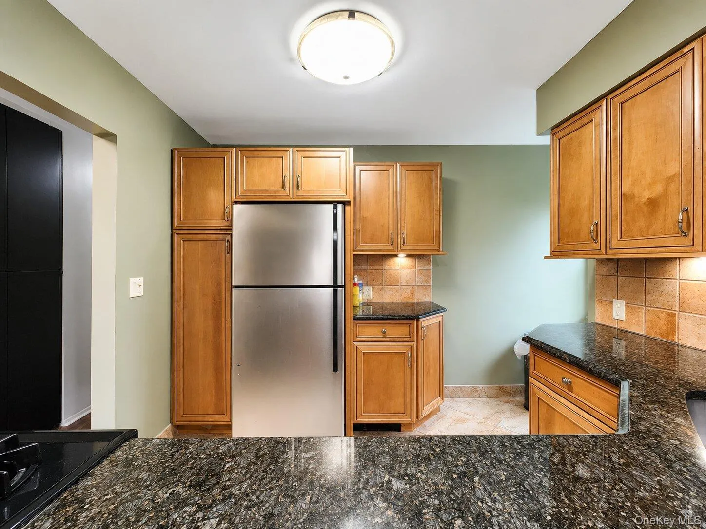 13-15 Estates Lane, New York, NY, 2 Bedrooms Bedrooms, 5 Rooms Rooms,1 BathroomBathrooms,Residential Lease,For Rent,Estates,0,1024640 13-15 Estates Lane, New York, NY, 2 Bedrooms Bedrooms, 5 Rooms Rooms,1 BathroomBathrooms,Residential Lease,For Rent,Estates,0,1024640