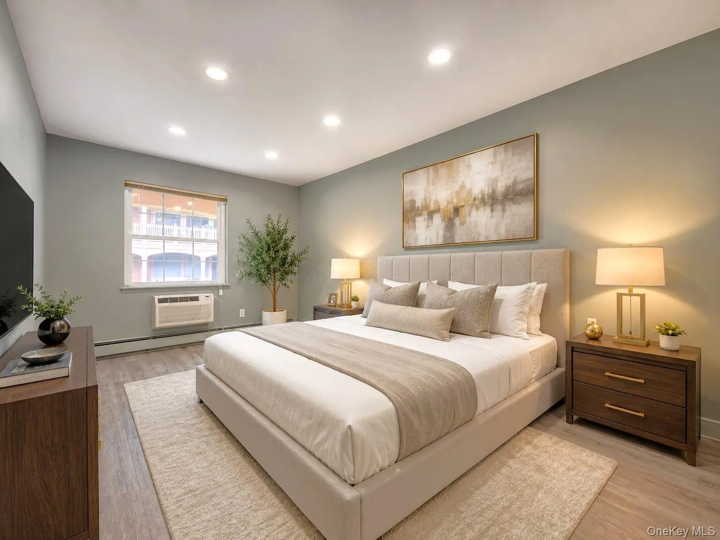 13-15 Estates Lane, New York, NY, 2 Bedrooms Bedrooms, 5 Rooms Rooms,1 BathroomBathrooms,Residential Lease,For Rent,Estates,0,1024640 13-15 Estates Lane, New York, NY, 2 Bedrooms Bedrooms, 5 Rooms Rooms,1 BathroomBathrooms,Residential Lease,For Rent,Estates,0,1024640