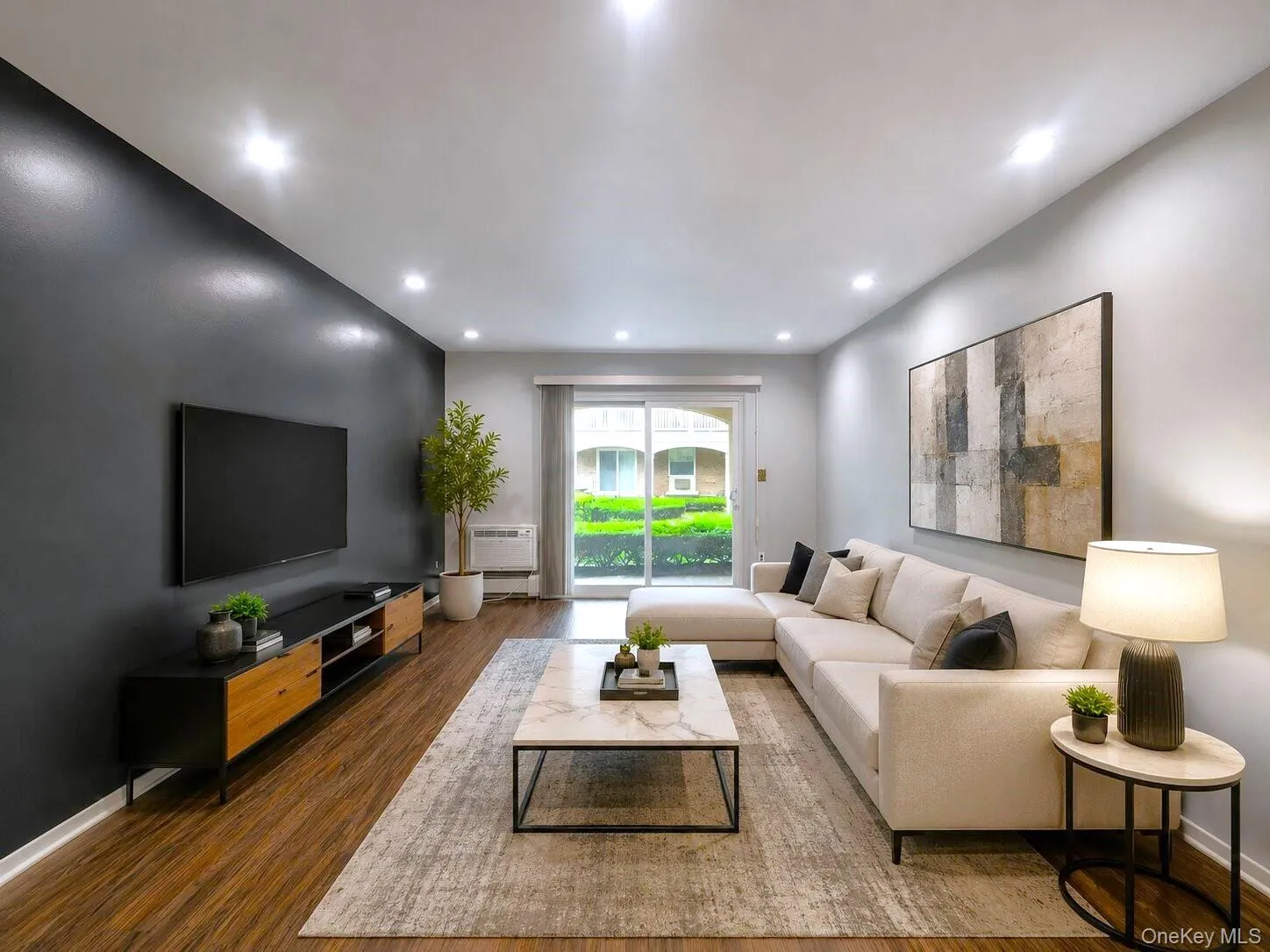 13-15 Estates Lane, New York, NY, 2 Bedrooms Bedrooms, 5 Rooms Rooms,1 BathroomBathrooms,Residential Lease,For Rent,Estates,0,1024640 13-15 Estates Lane, New York, NY, 2 Bedrooms Bedrooms, 5 Rooms Rooms,1 BathroomBathrooms,Residential Lease,For Rent,Estates,0,1024640
