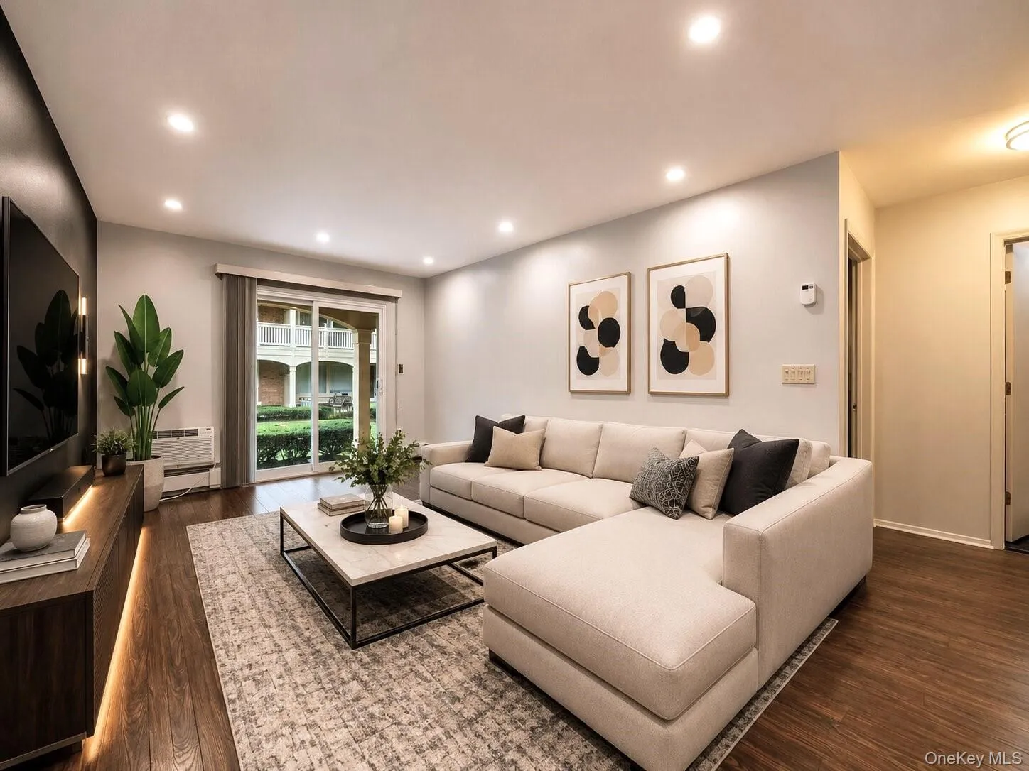 13-15 Estates Lane, New York, NY, 2 Bedrooms Bedrooms, 5 Rooms Rooms,1 BathroomBathrooms,Residential Lease,For Rent,Estates,0,1024640 13-15 Estates Lane, New York, NY, 2 Bedrooms Bedrooms, 5 Rooms Rooms,1 BathroomBathrooms,Residential Lease,For Rent,Estates,0,1024640