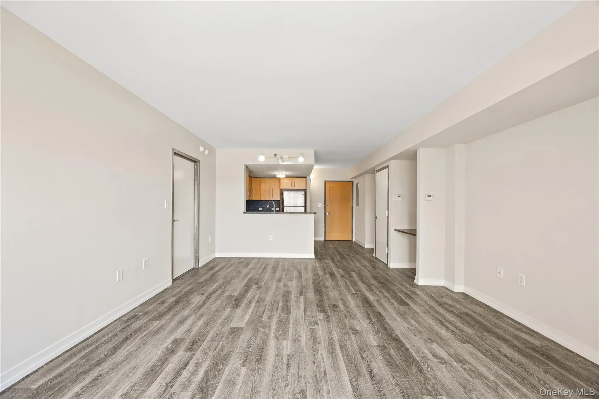 66 Main Street, Yonkers, NY, 2 Rooms Rooms,1 BathroomBathrooms,Residential Lease,For Rent,Main,0,1024641 66 Main Street, Yonkers, NY, 2 Rooms Rooms,1 BathroomBathrooms,Residential Lease,For Rent,Main,0,1024641
