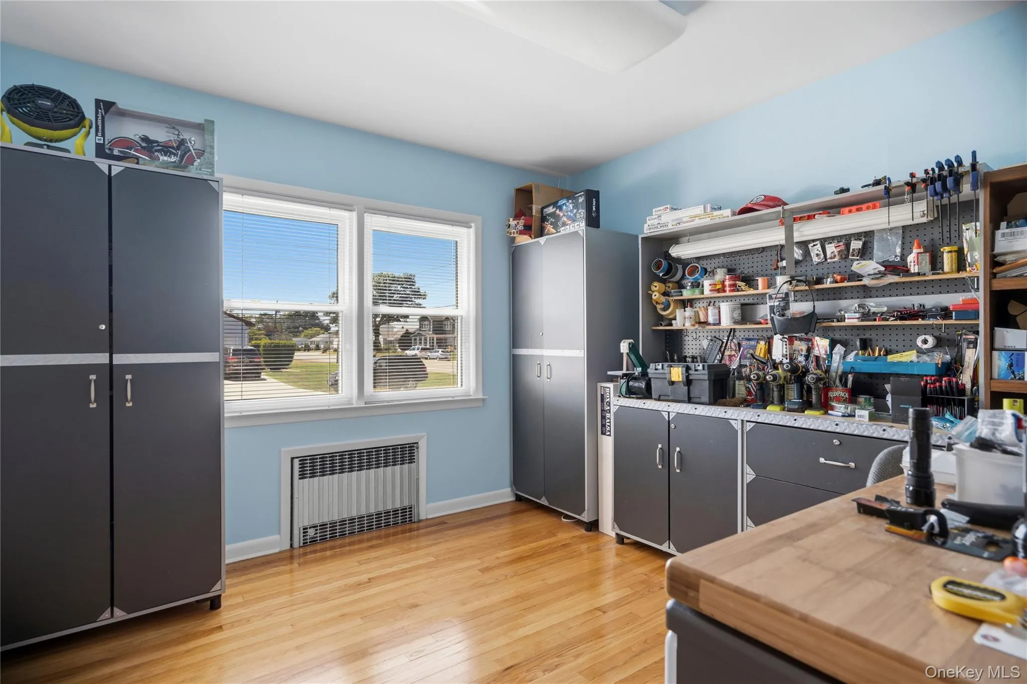 1005 3rd Street, West Babylon, NY, 3 Bedrooms Bedrooms, 8 Rooms Rooms,3 BathroomsBathrooms,Residential,For Rent,3rd,0,1024642 1005 3rd Street, West Babylon, NY, 3 Bedrooms Bedrooms, 8 Rooms Rooms,3 BathroomsBathrooms,Residential,For Rent,3rd,0,1024642
