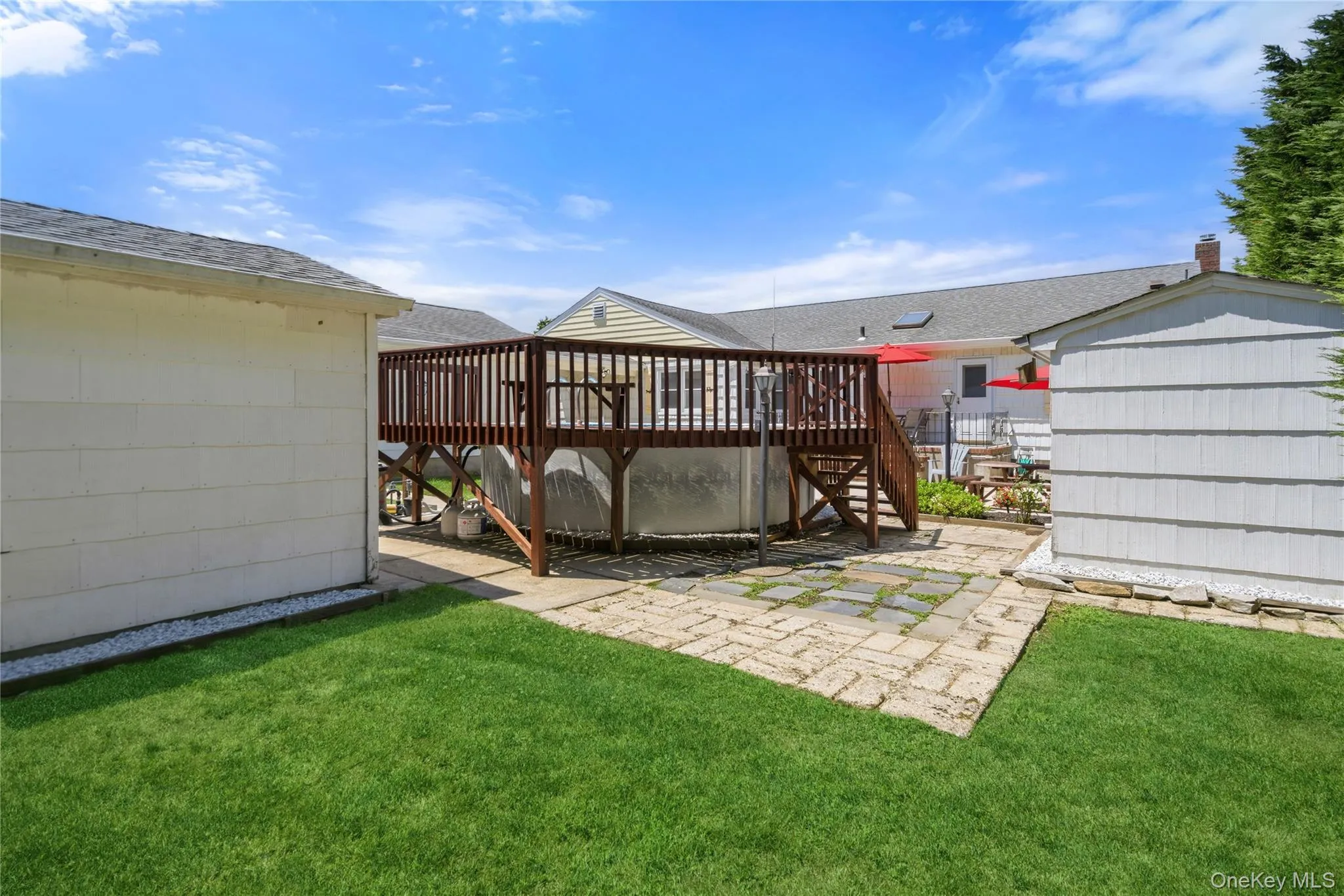 1005 3rd Street, West Babylon, NY, 3 Bedrooms Bedrooms, 8 Rooms Rooms,3 BathroomsBathrooms,Residential,For Rent,3rd,0,1024642 1005 3rd Street, West Babylon, NY, 3 Bedrooms Bedrooms, 8 Rooms Rooms,3 BathroomsBathrooms,Residential,For Rent,3rd,0,1024642